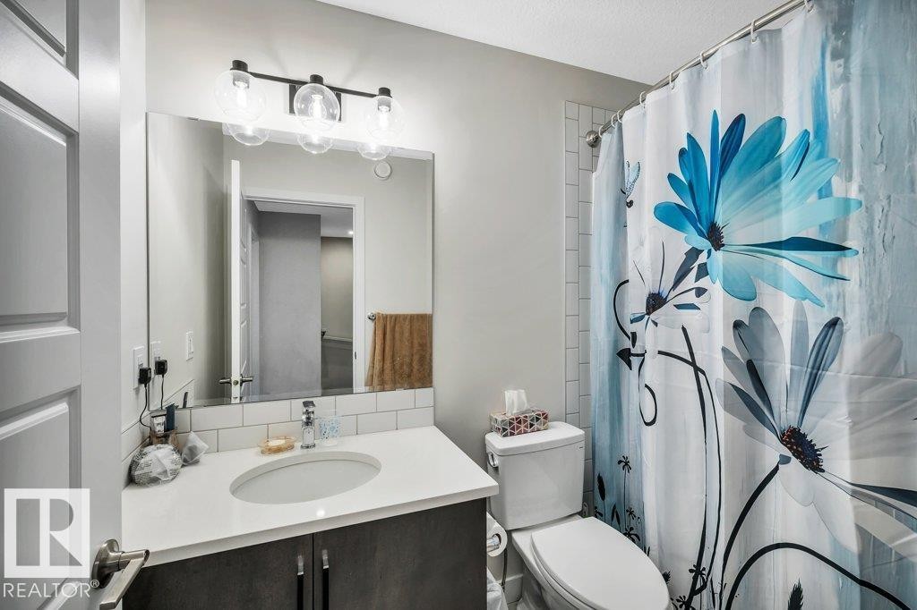 54 Nettle Crescent, St. Albert, AB