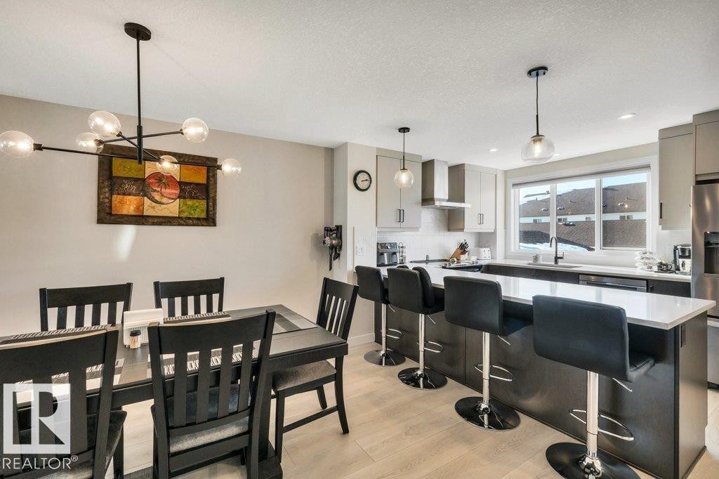 54 Nettle Crescent, St. Albert, AB