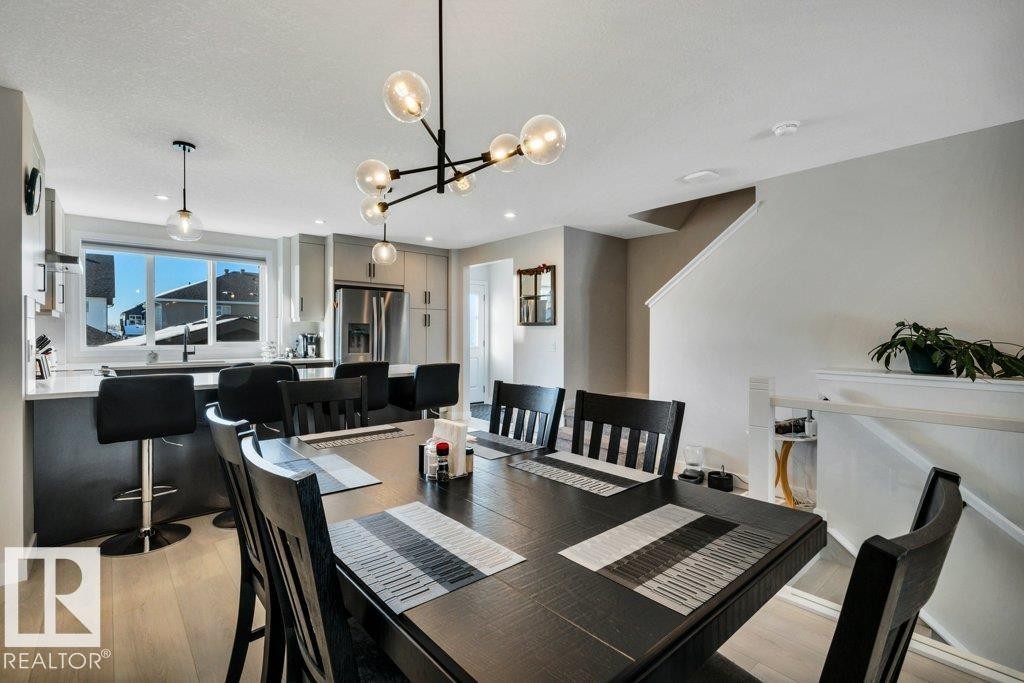 54 Nettle Crescent, St. Albert, AB