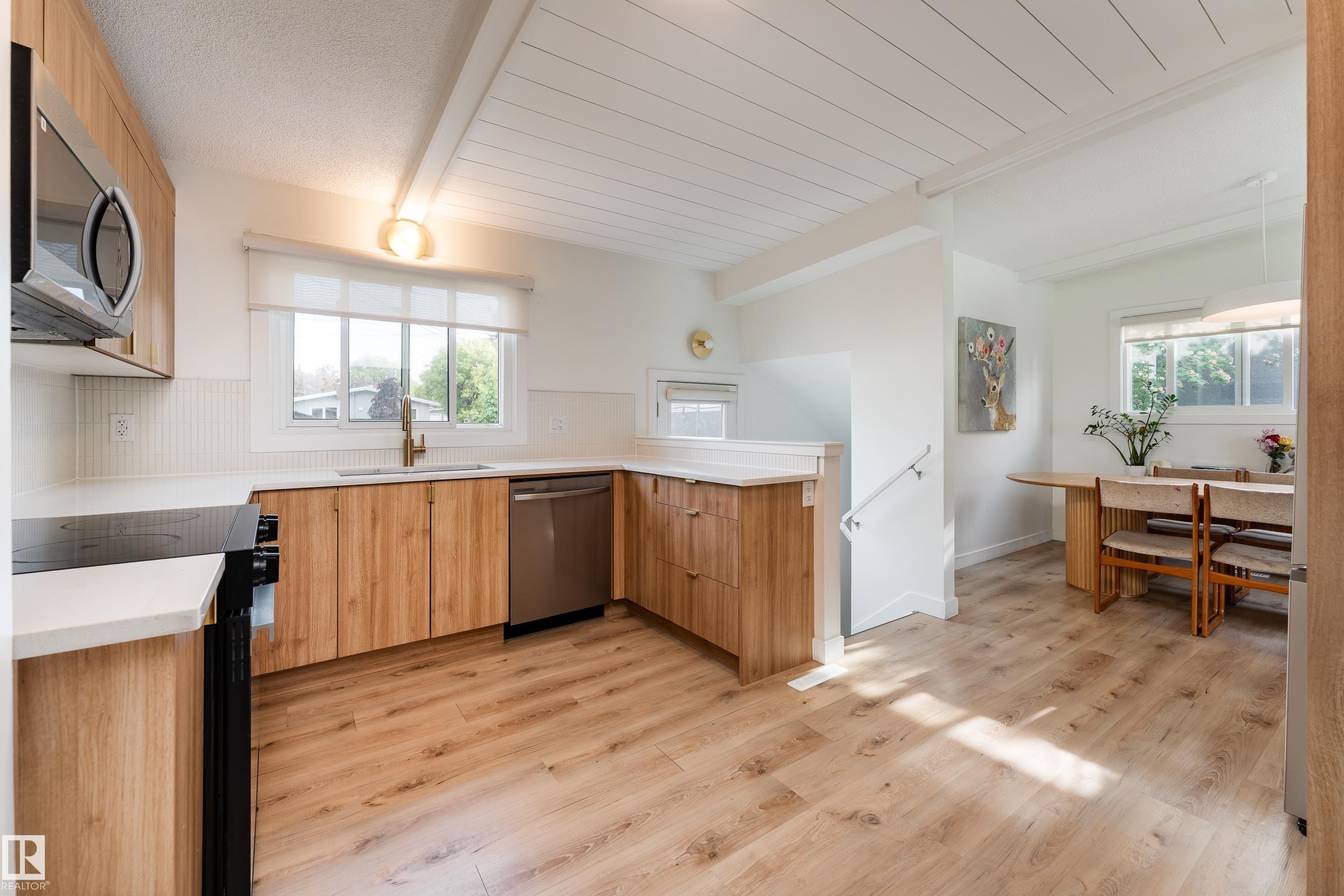 7107 87 Avenue, Edmonton, AB