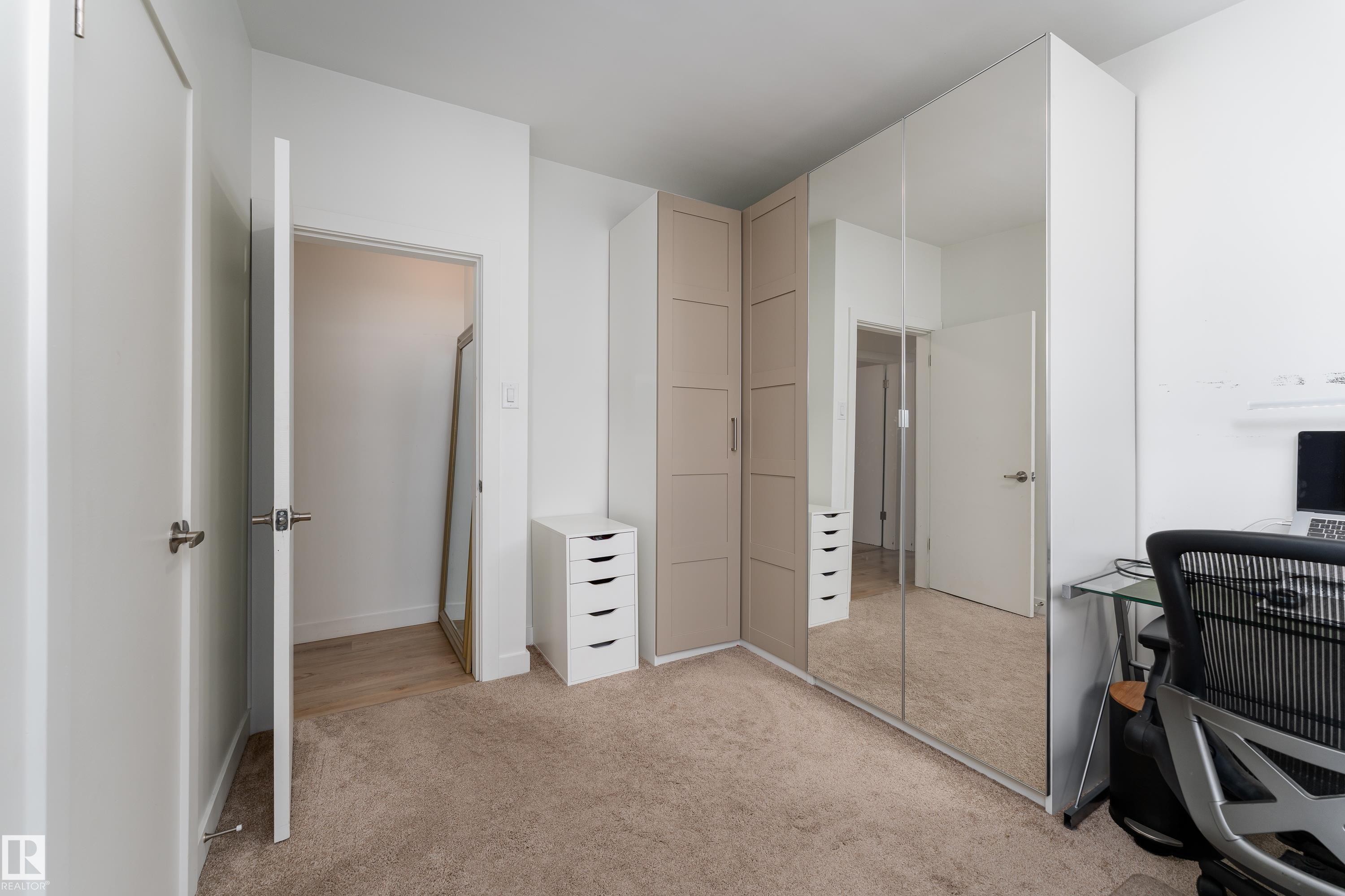 7107 87 Avenue, Edmonton, AB