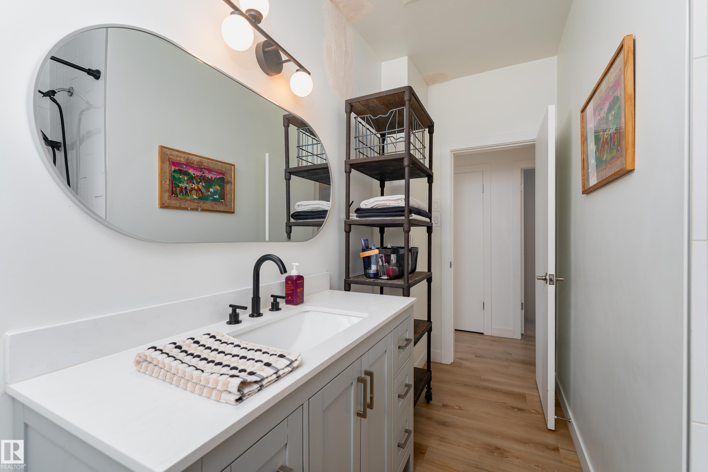 7107 87 Avenue, Edmonton, AB