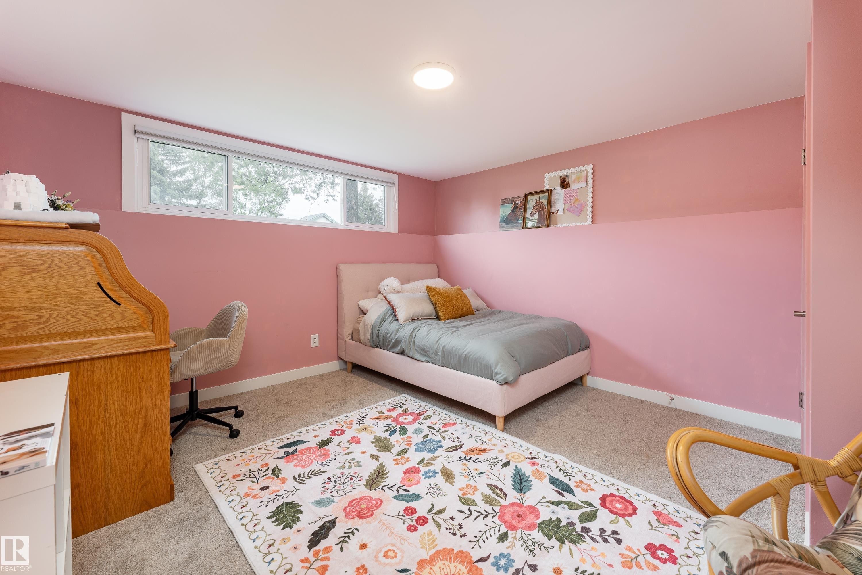 7107 87 Avenue, Edmonton, AB