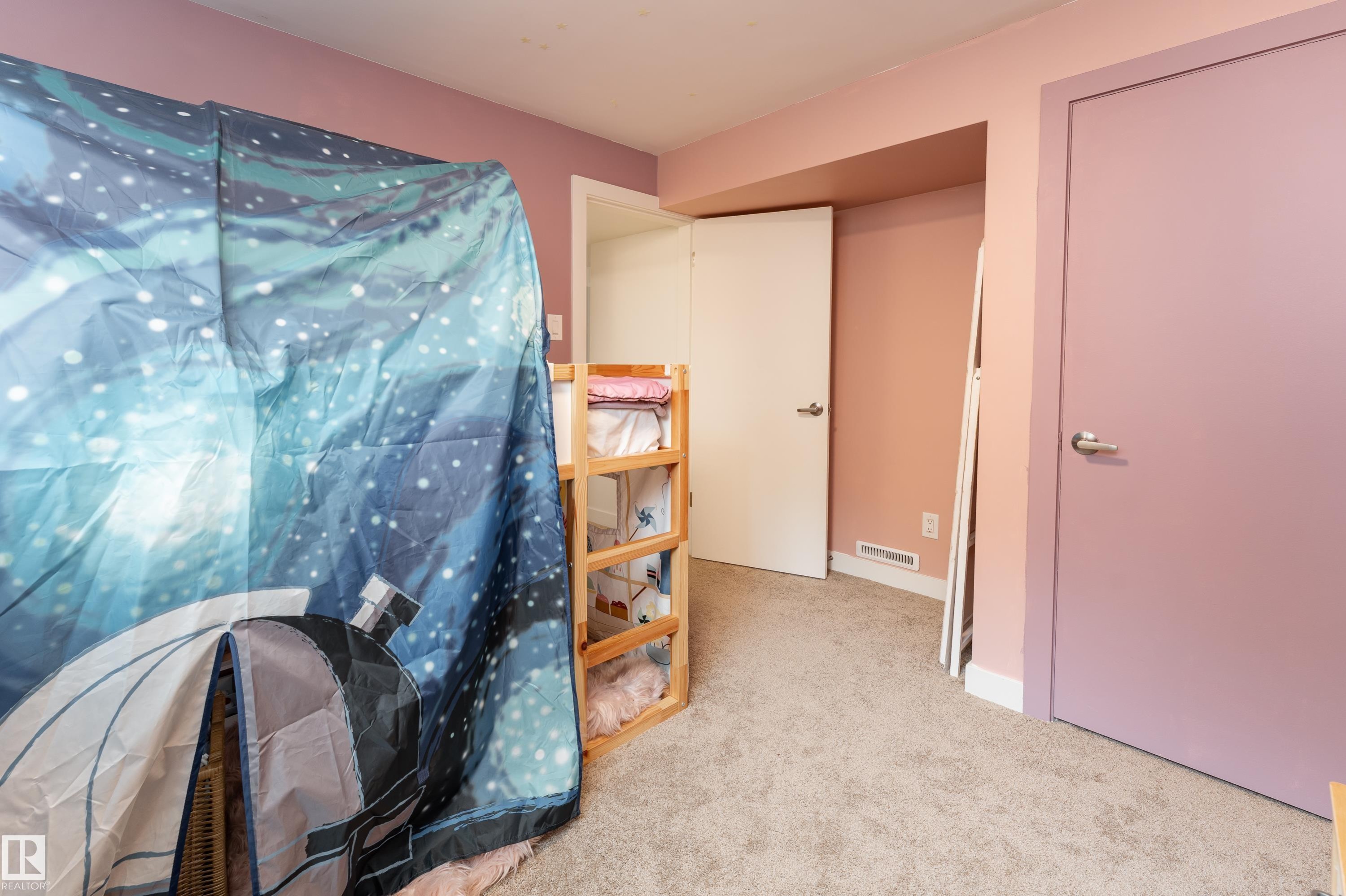 7107 87 Avenue, Edmonton, AB