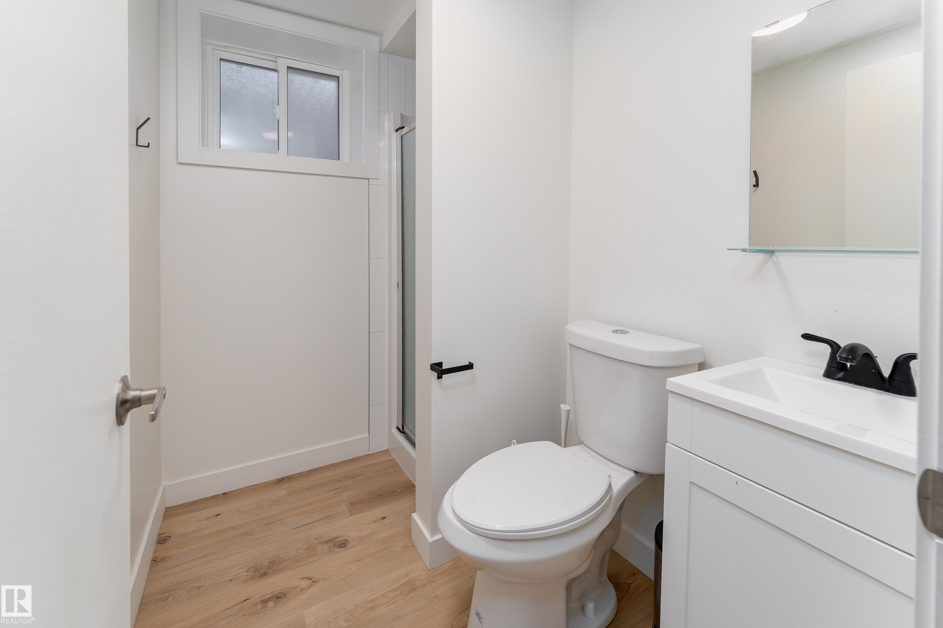 7107 87 Avenue, Edmonton, AB