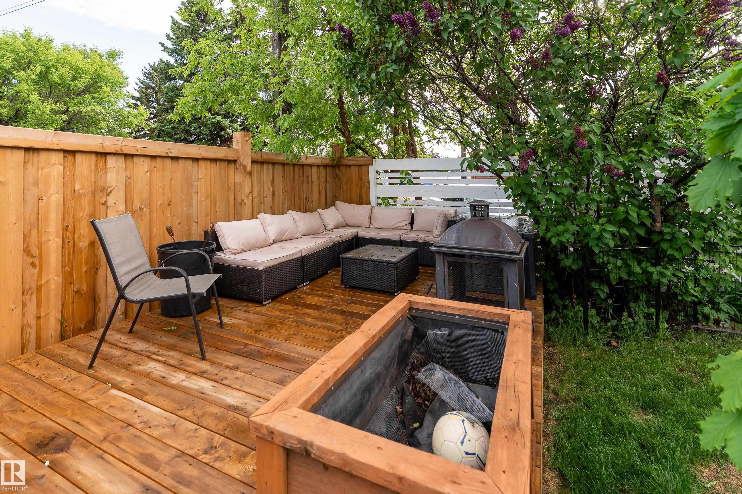 7107 87 Avenue, Edmonton, AB