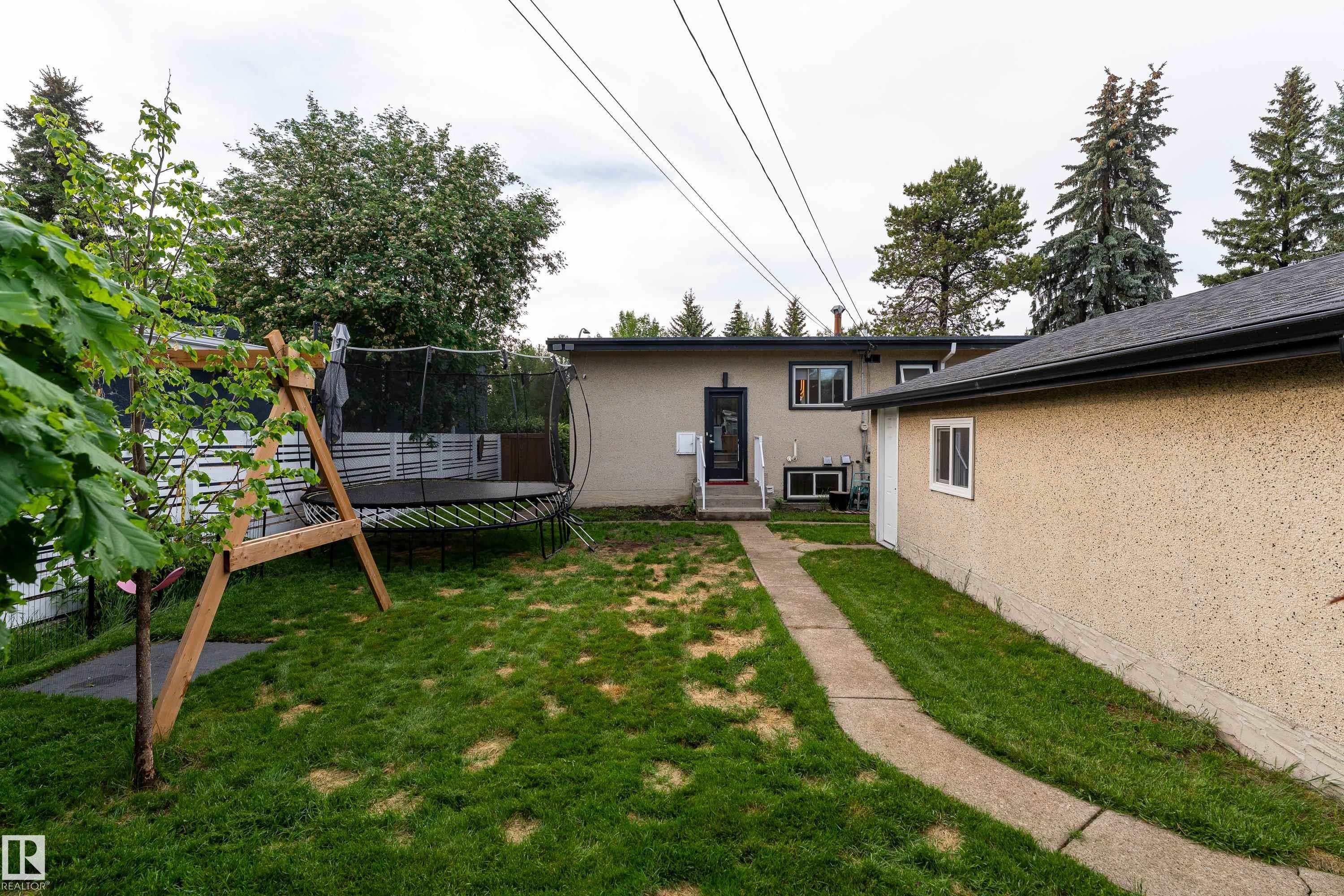 7107 87 Avenue, Edmonton, AB