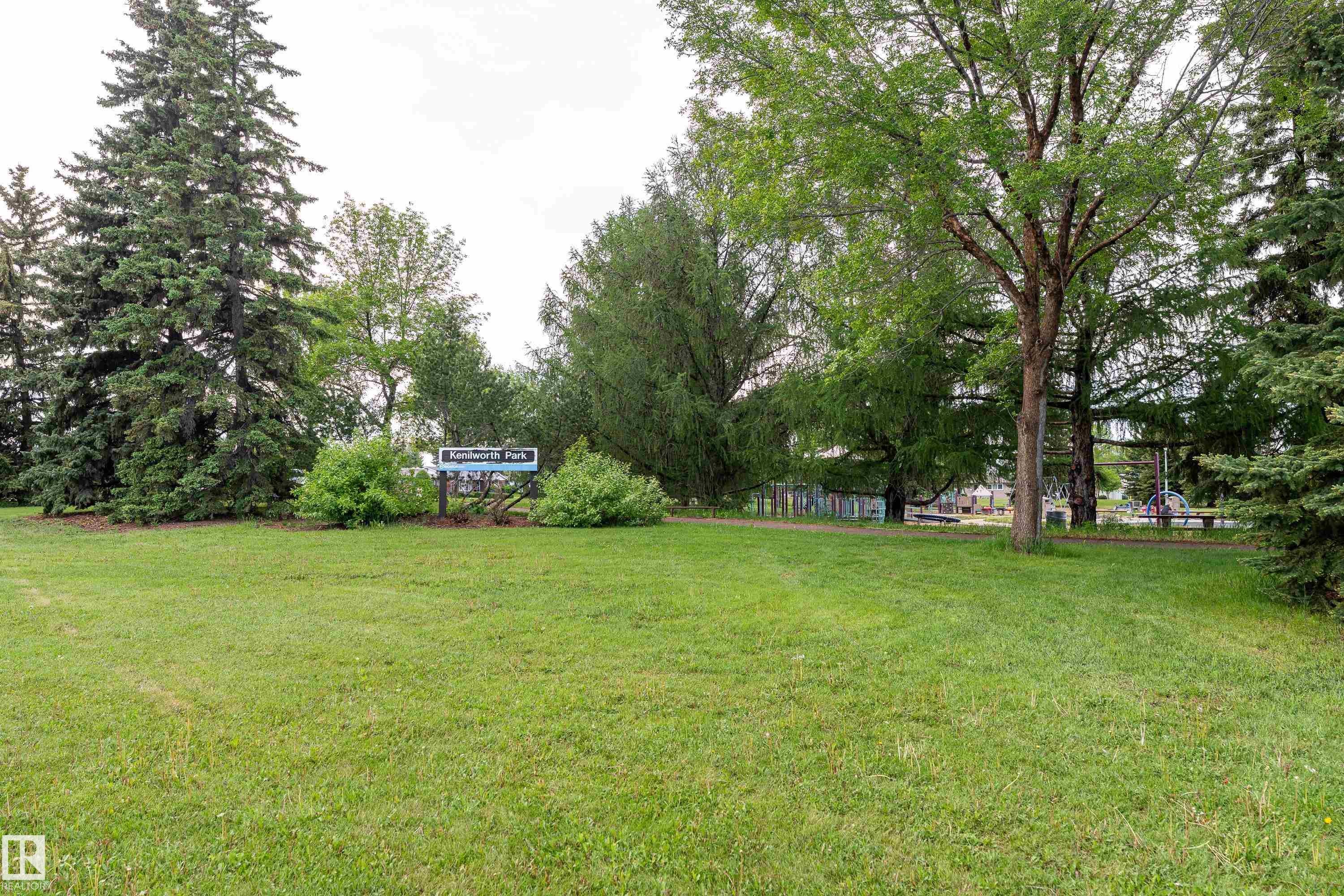 7107 87 Avenue, Edmonton, AB