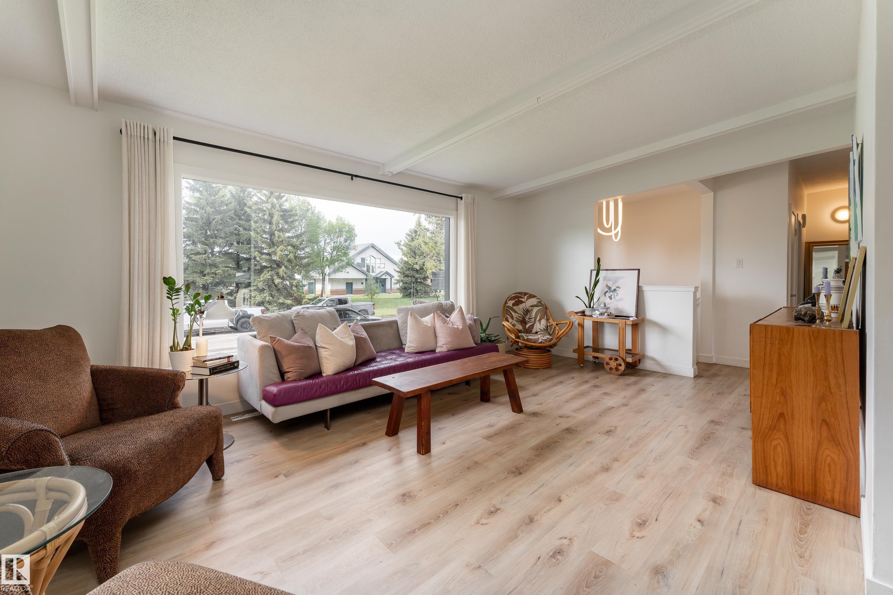 7107 87 Avenue, Edmonton, AB