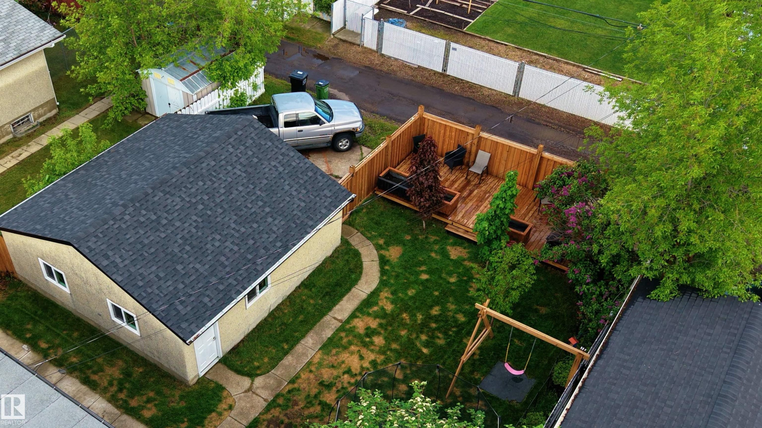 7107 87 Avenue, Edmonton, AB