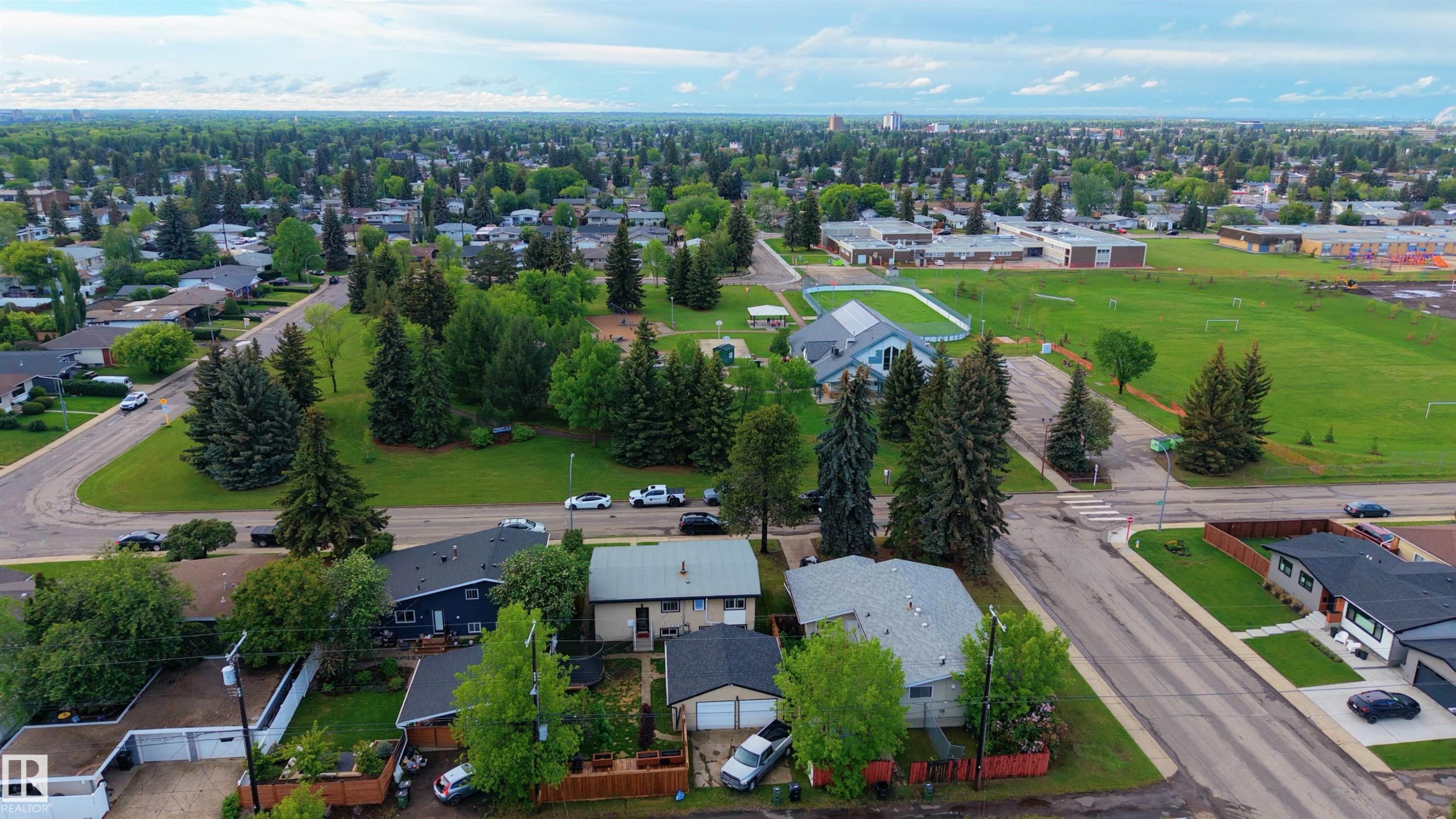 7107 87 Avenue, Edmonton, AB