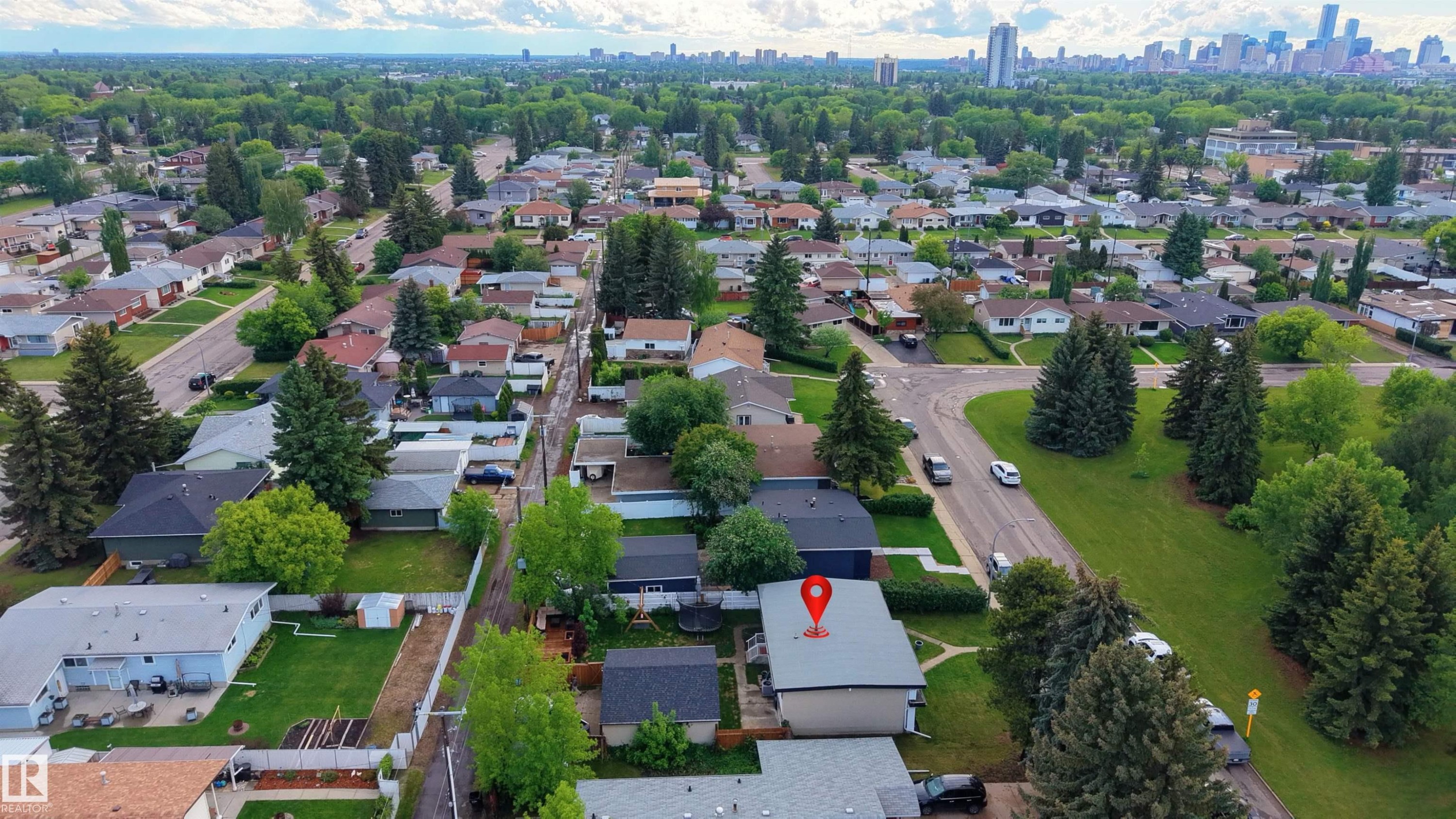 7107 87 Avenue, Edmonton, AB