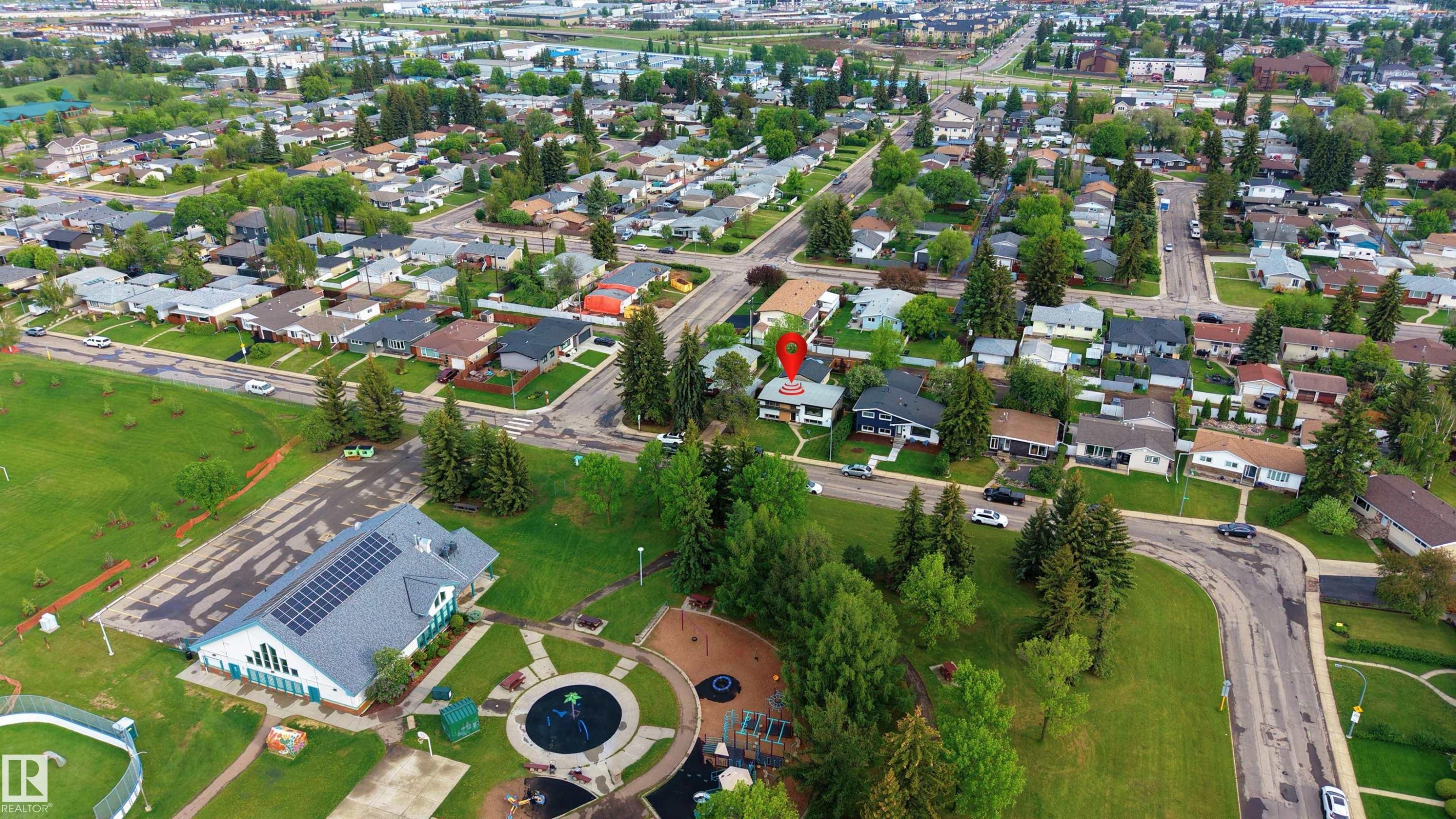 7107 87 Avenue, Edmonton, AB