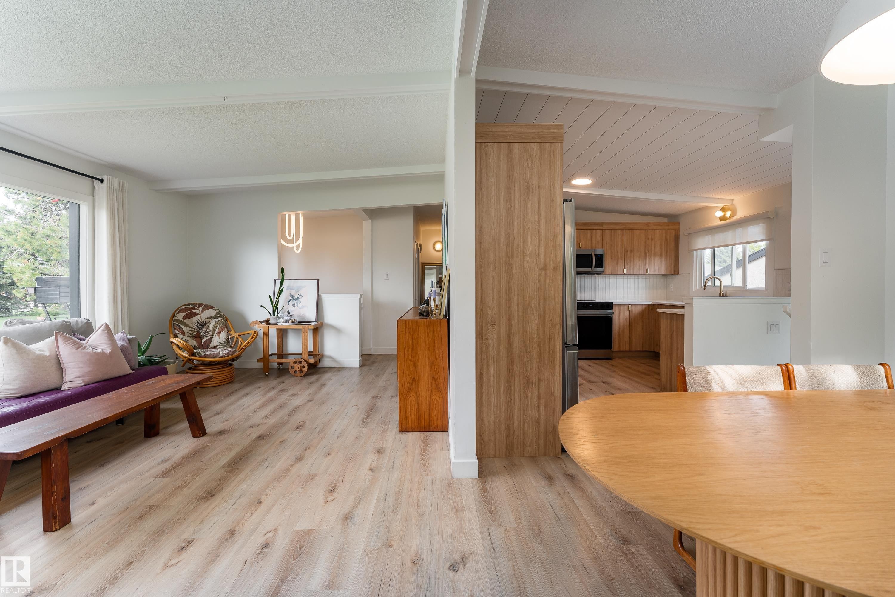 7107 87 Avenue, Edmonton, AB