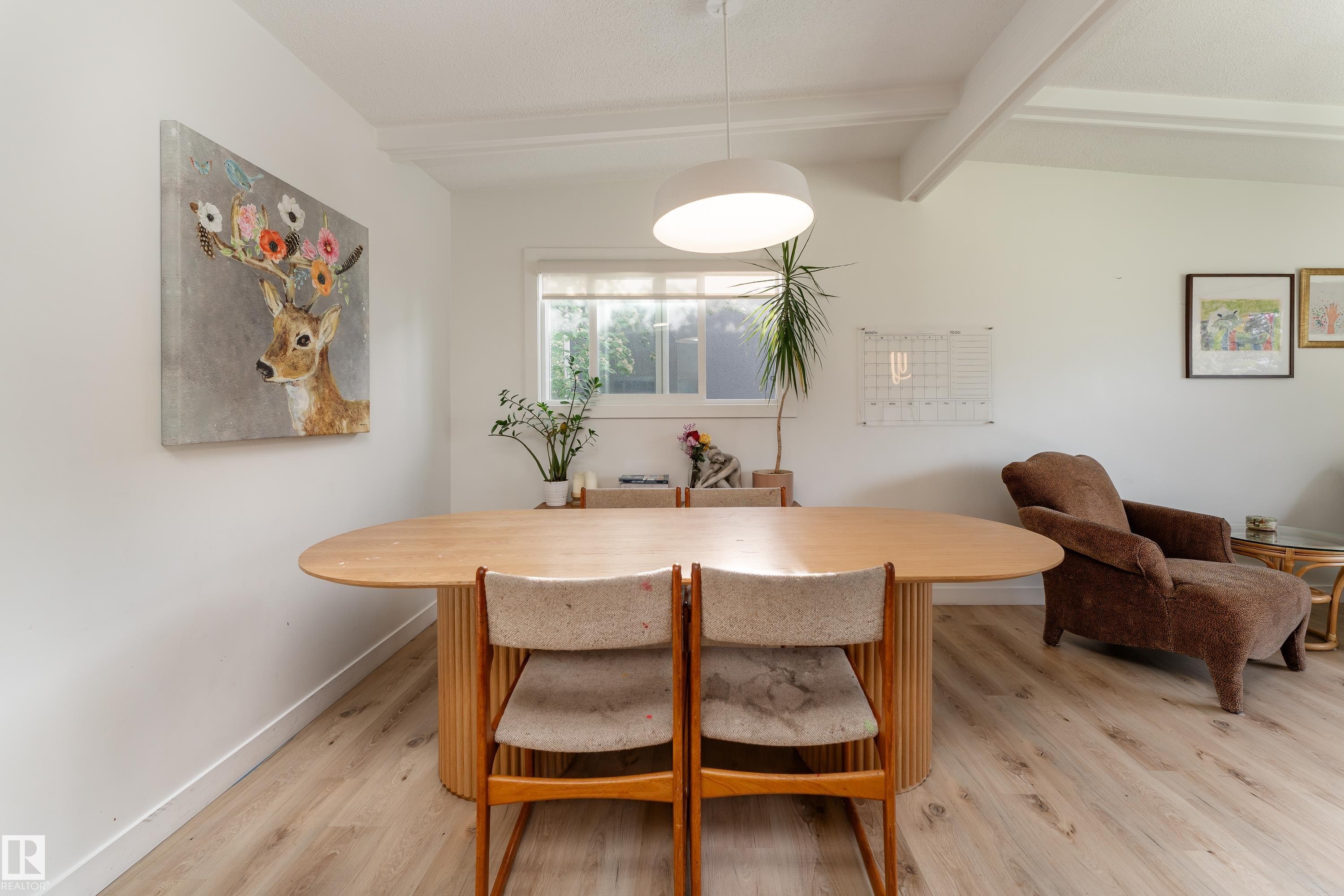7107 87 Avenue, Edmonton, AB