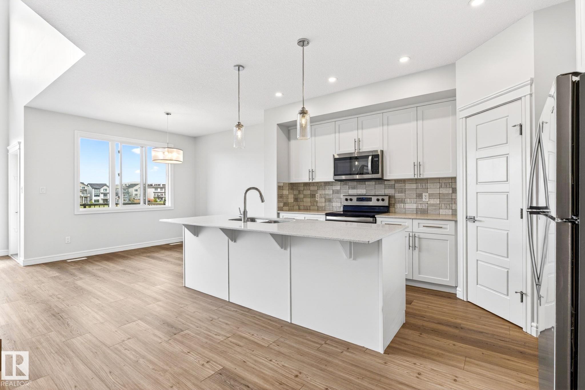 2539 208 Street, Edmonton, AB
