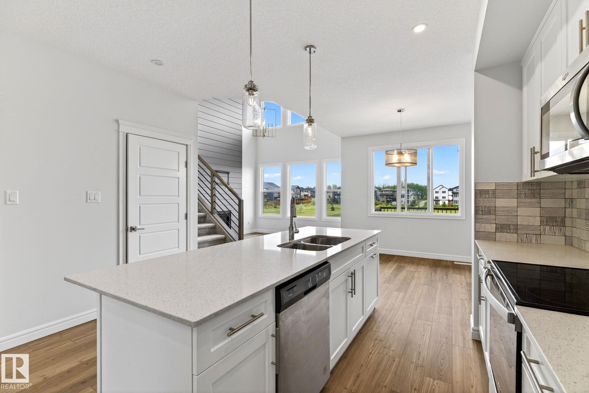 2539 208 Street, Edmonton, AB