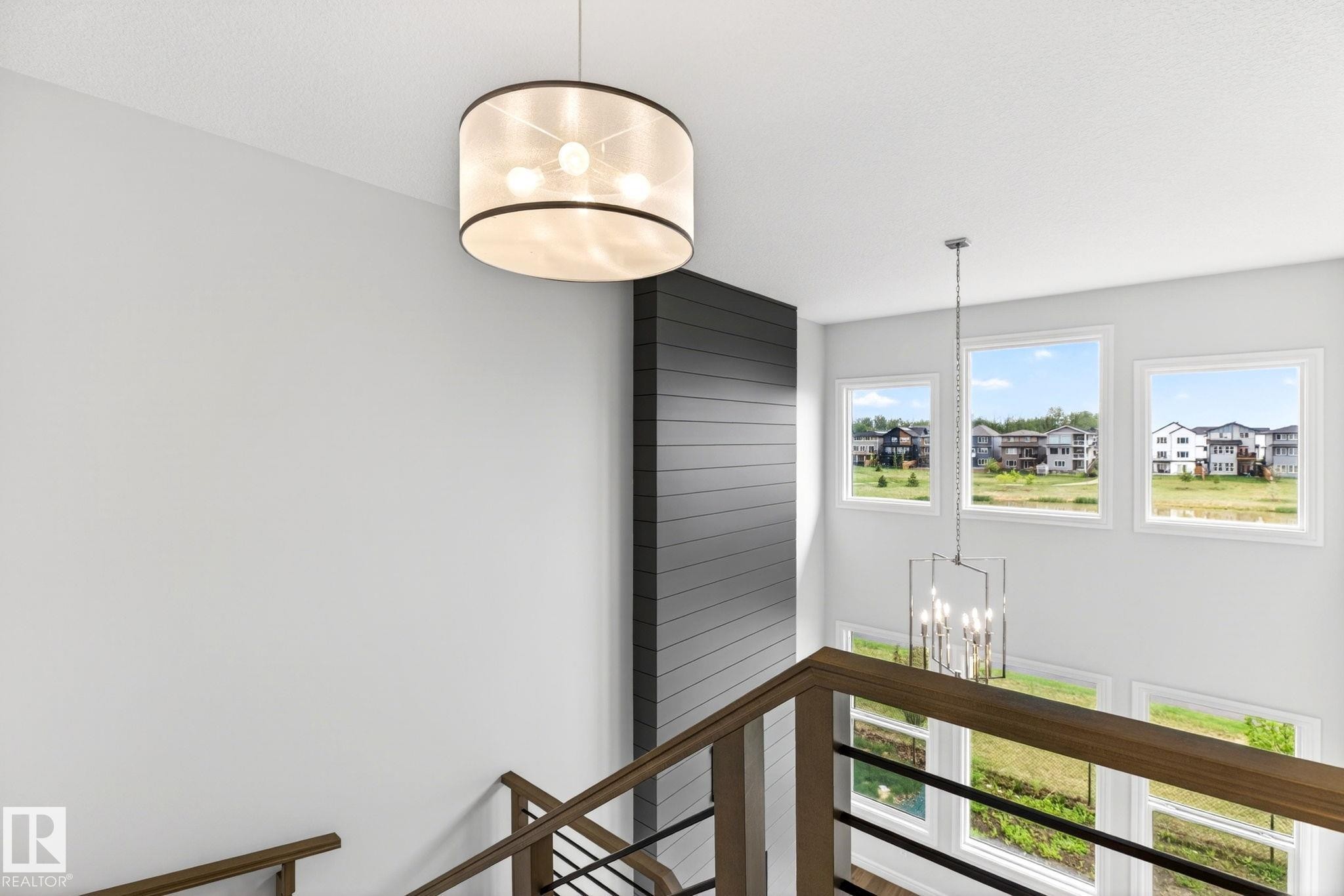 2539 208 Street, Edmonton, AB