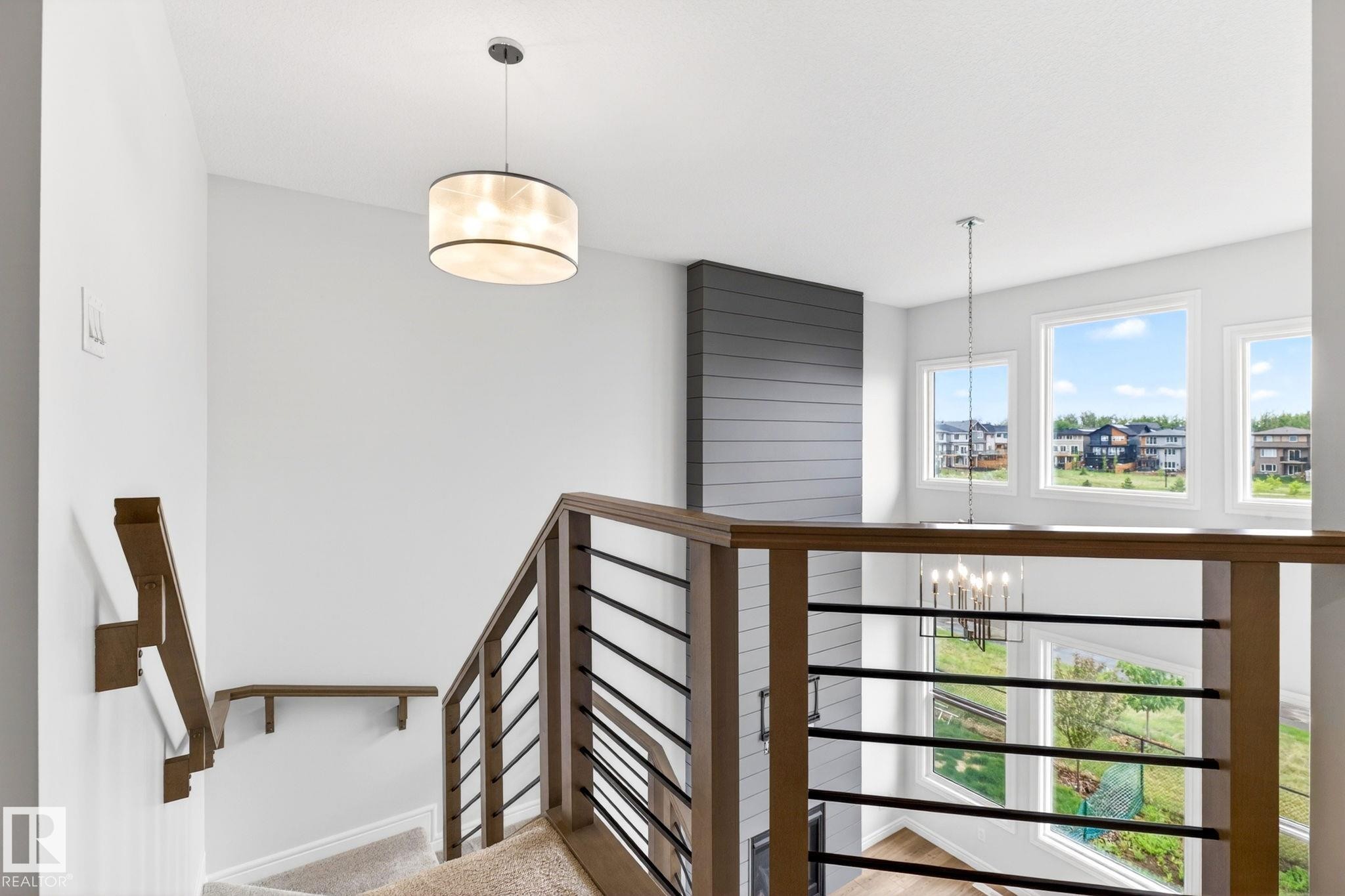 2539 208 Street, Edmonton, AB
