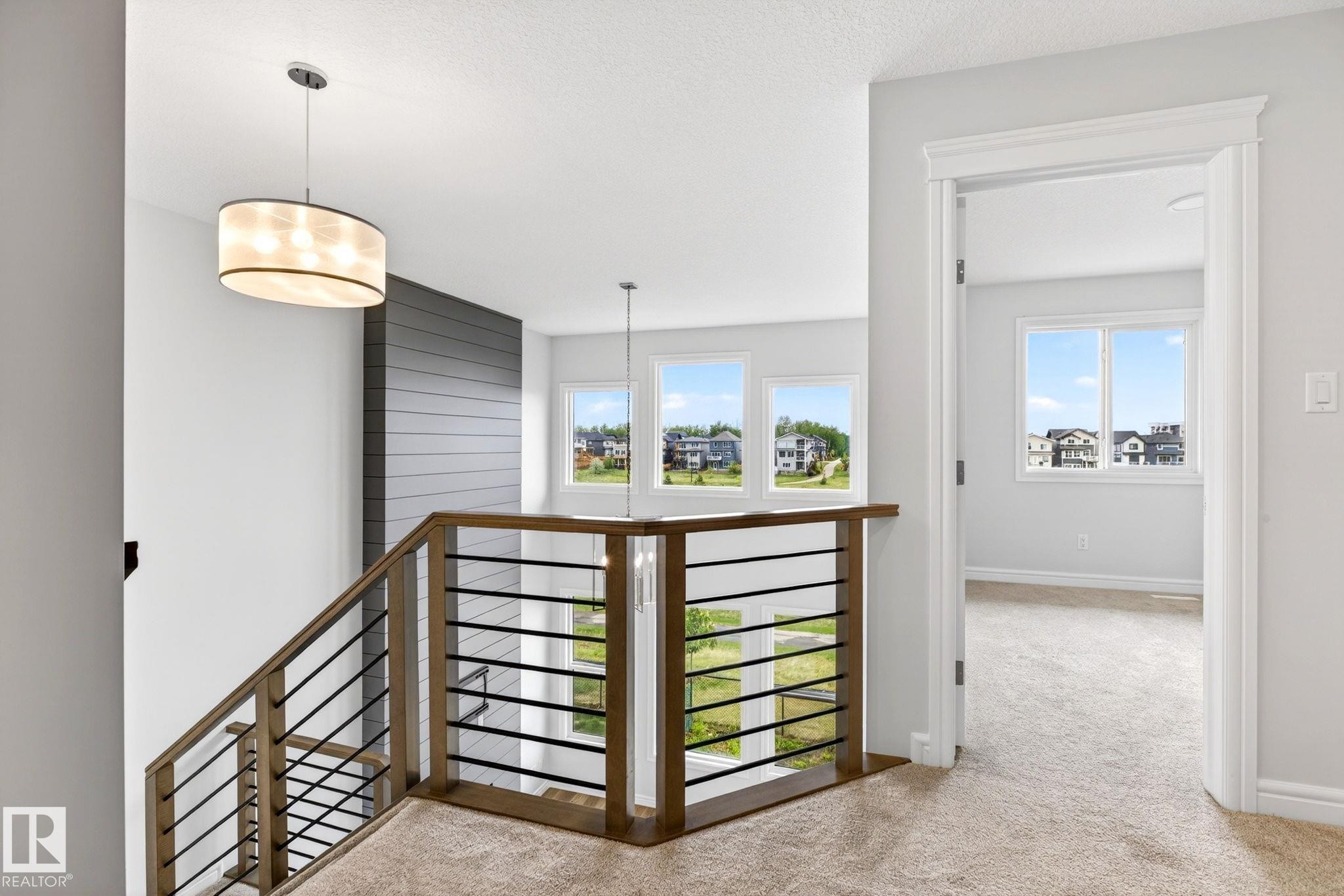 2539 208 Street, Edmonton, AB