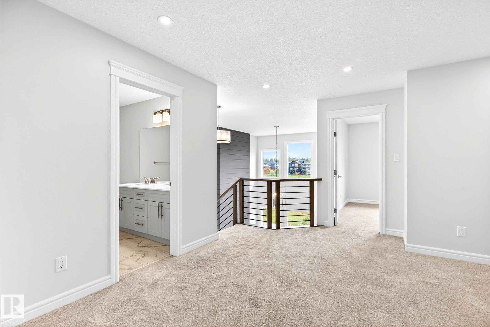 2539 208 Street, Edmonton, AB