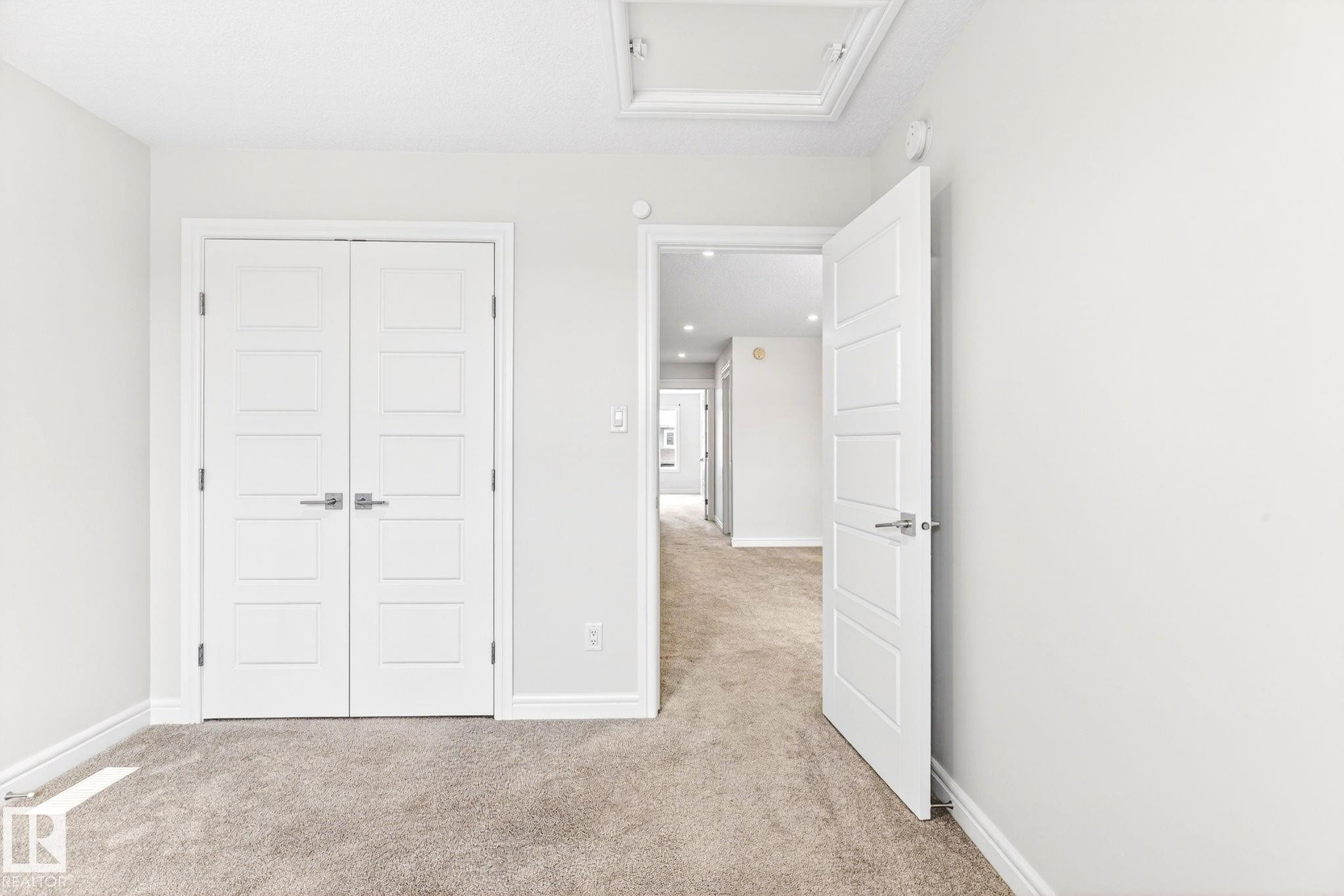 2539 208 Street, Edmonton, AB