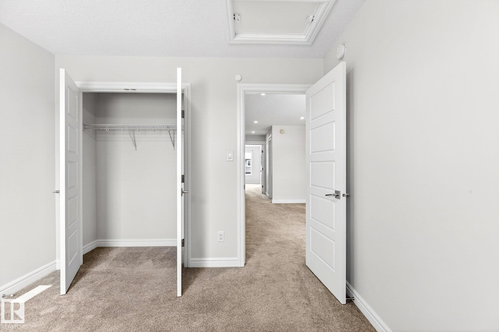 2539 208 Street, Edmonton, AB