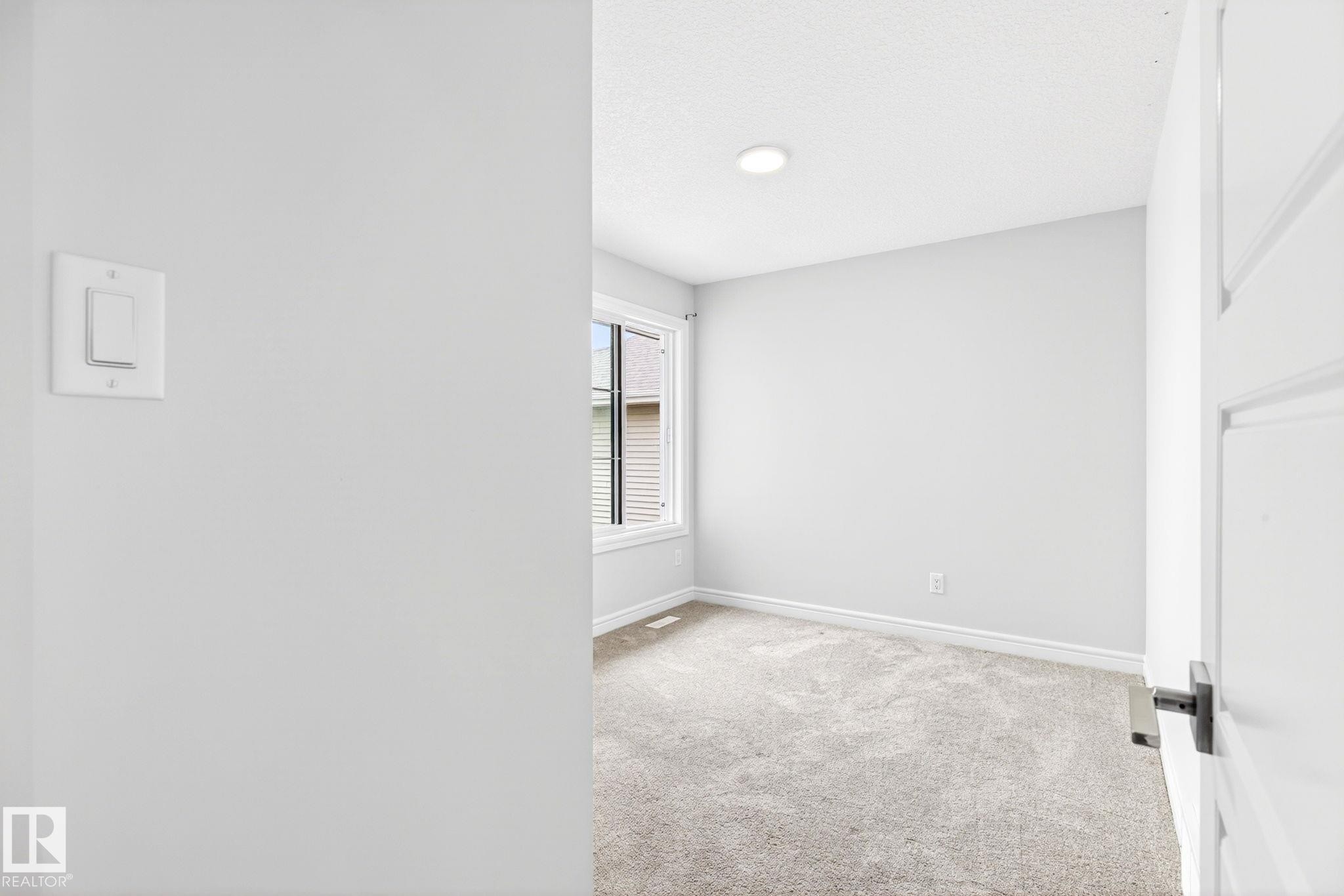 2539 208 Street, Edmonton, AB