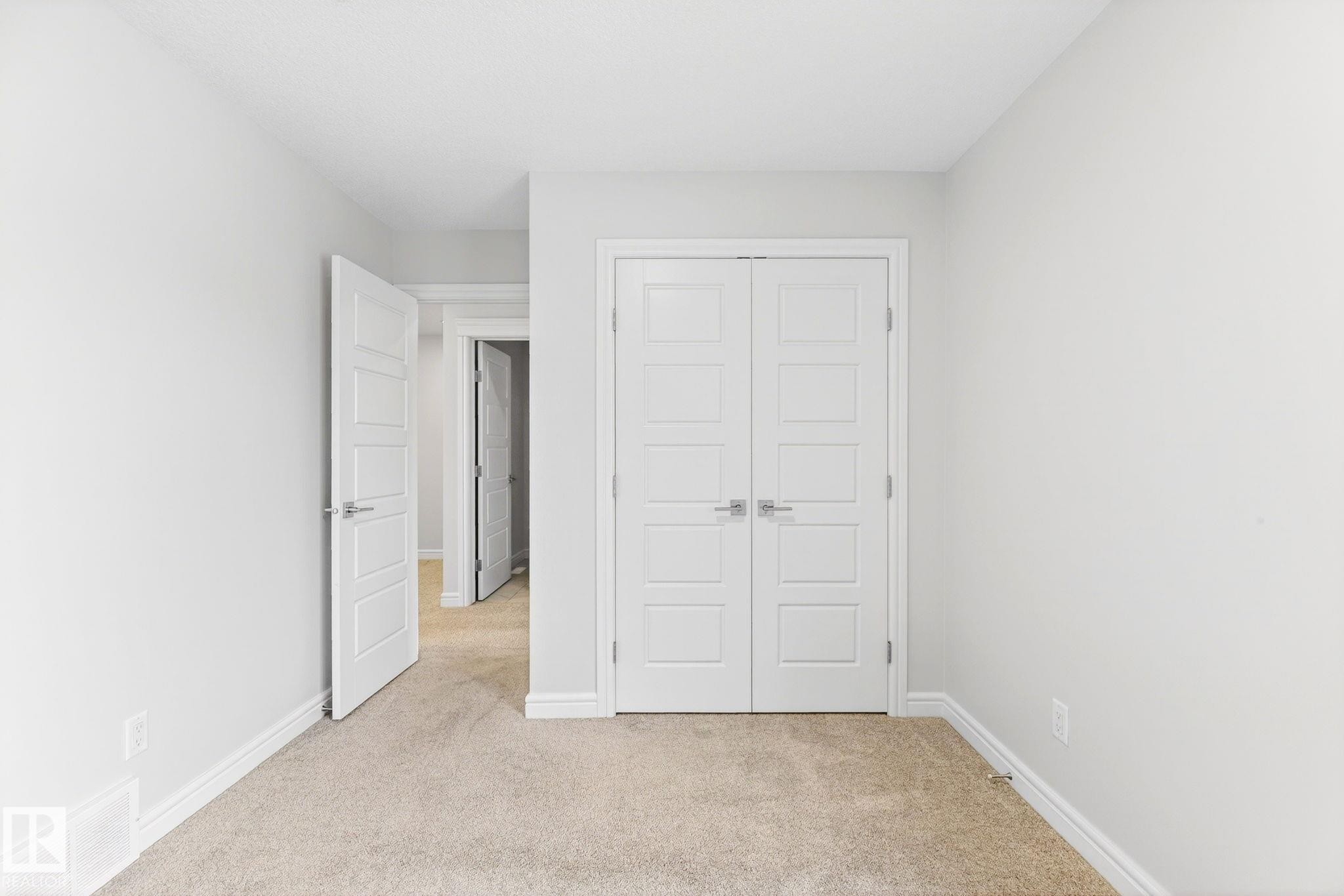 2539 208 Street, Edmonton, AB