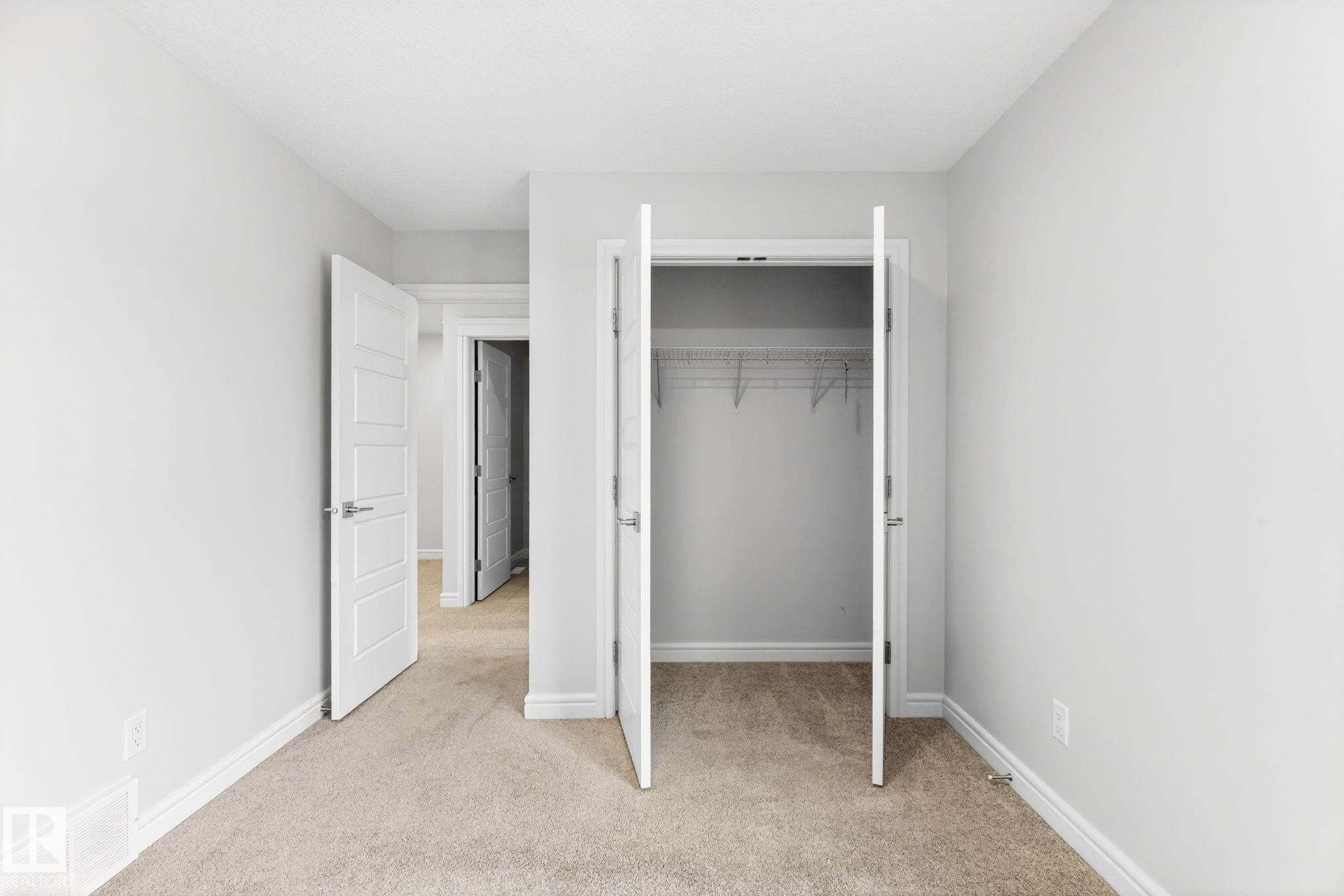 2539 208 Street, Edmonton, AB