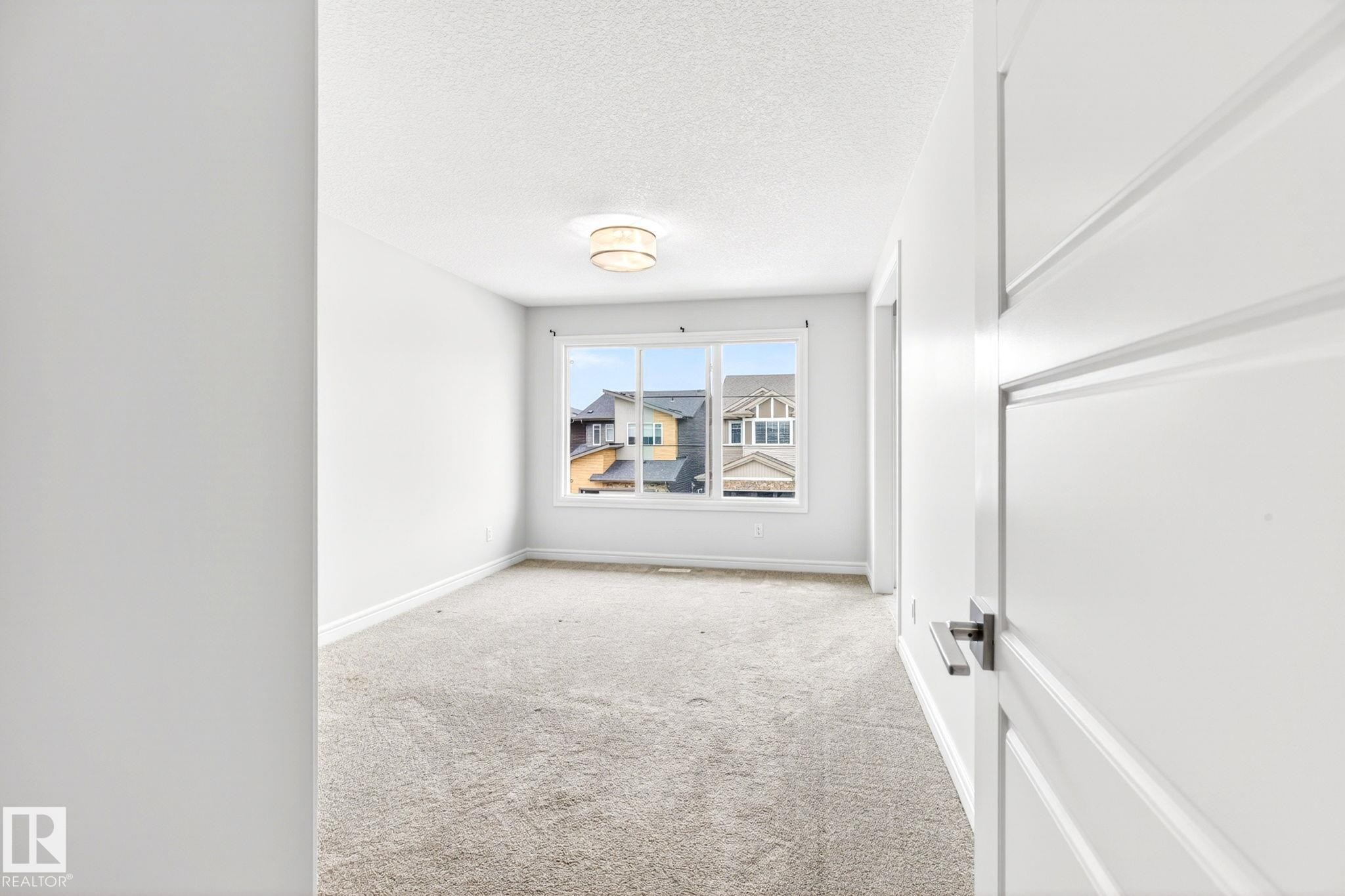 2539 208 Street, Edmonton, AB