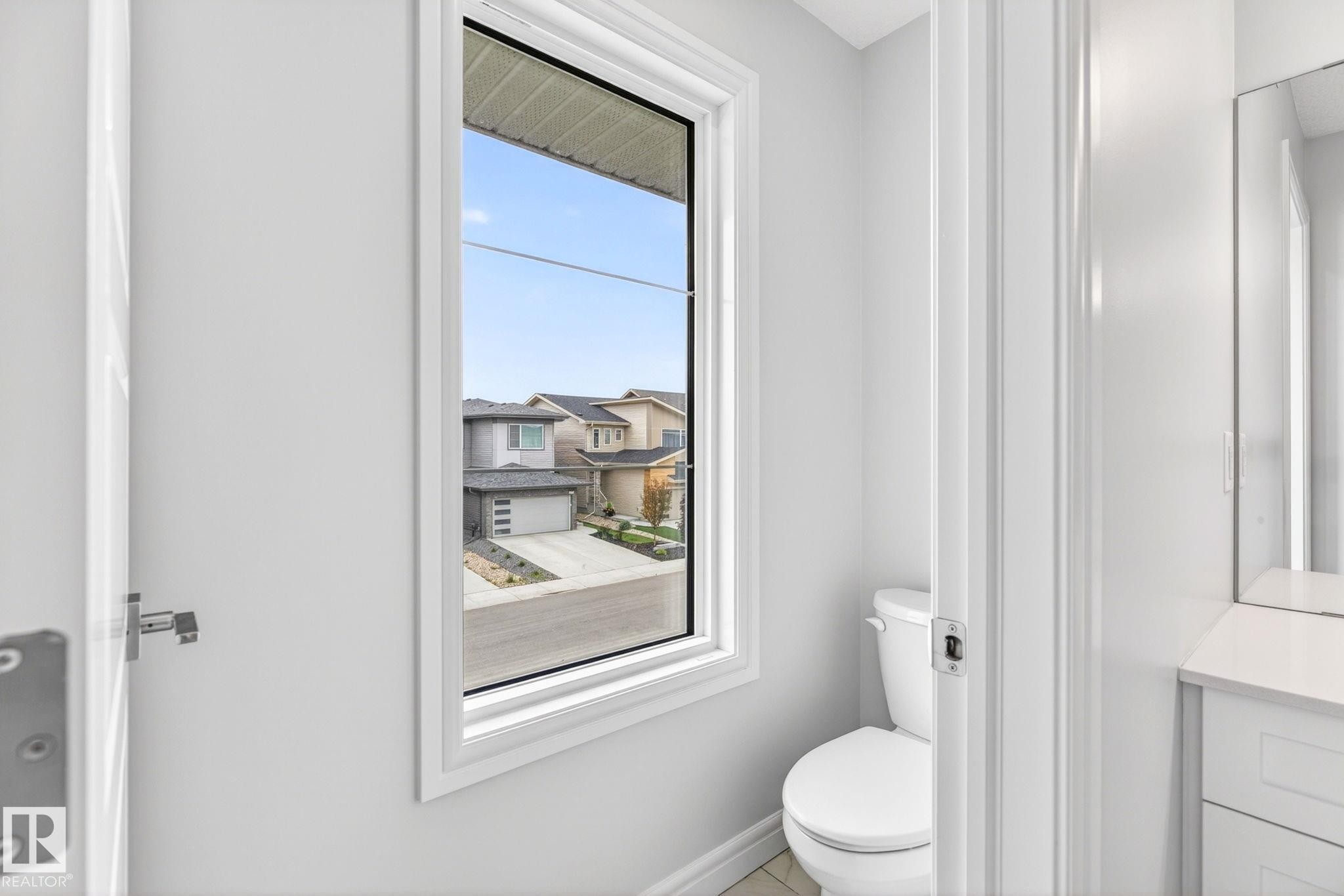 2539 208 Street, Edmonton, AB
