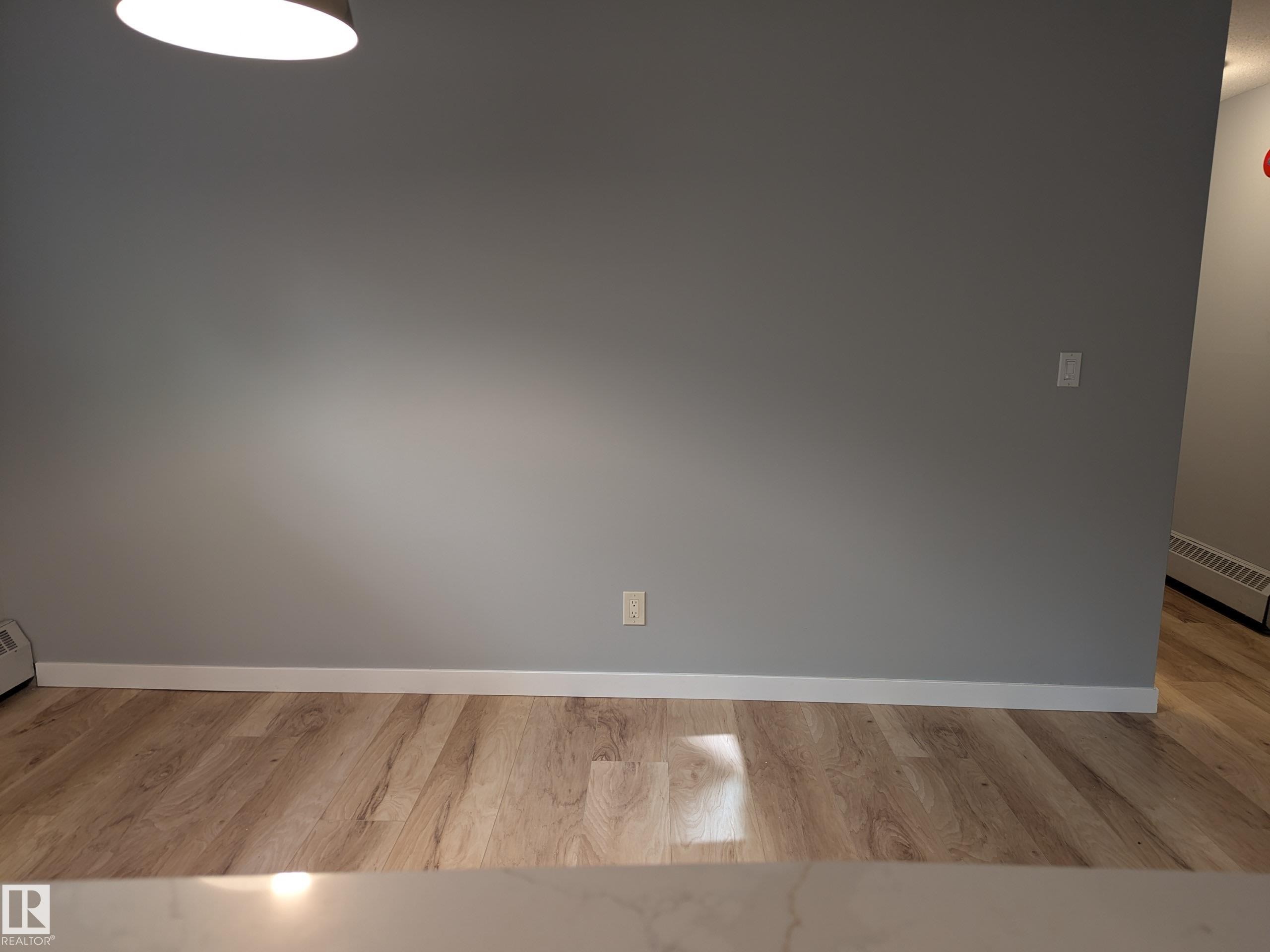 10524 84 Avenue Nw, Edmonton, AB - Indoor Photo Showing Other Room