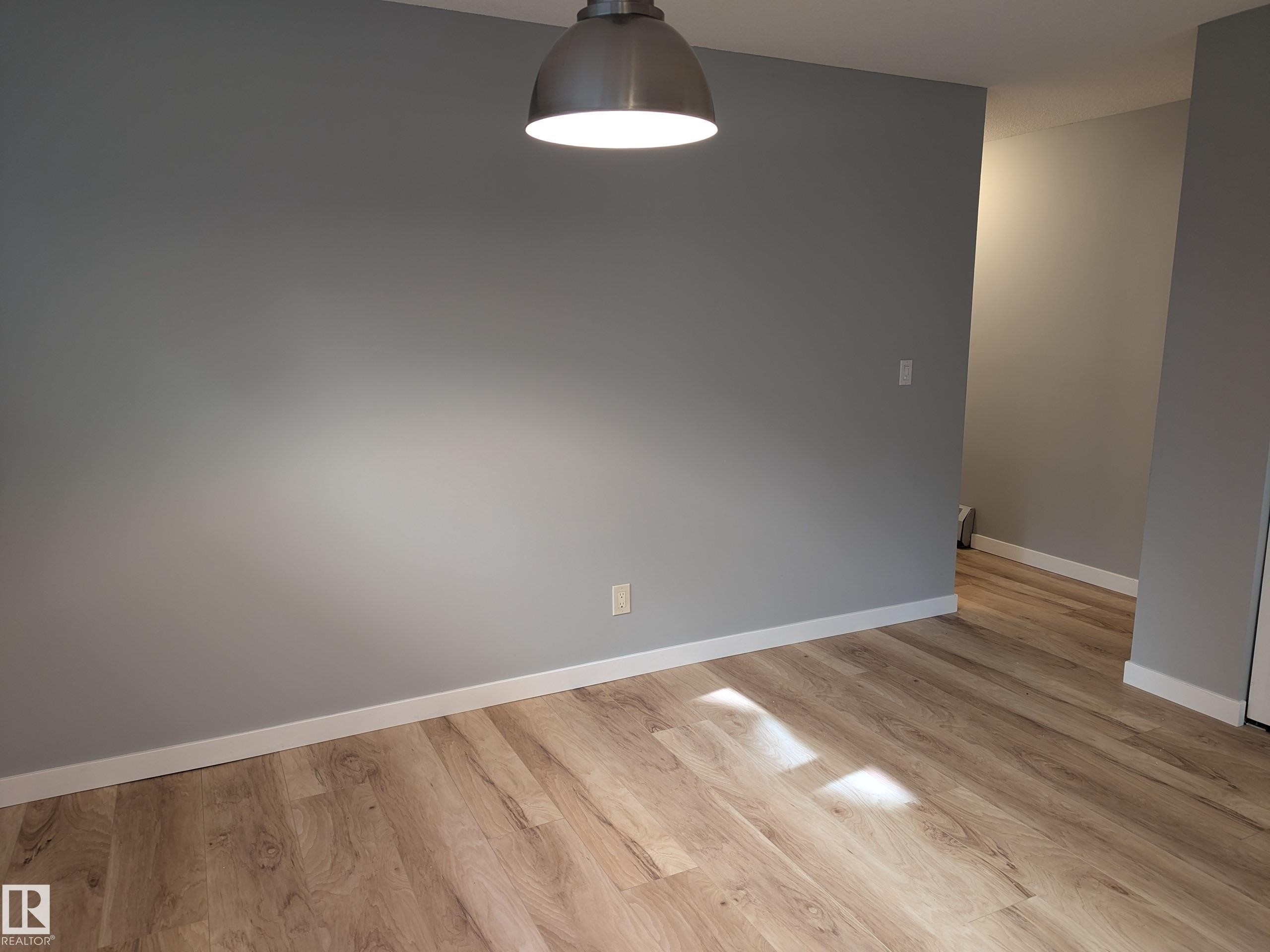 10524 84 Avenue Nw, Edmonton, AB - Indoor Photo Showing Other Room