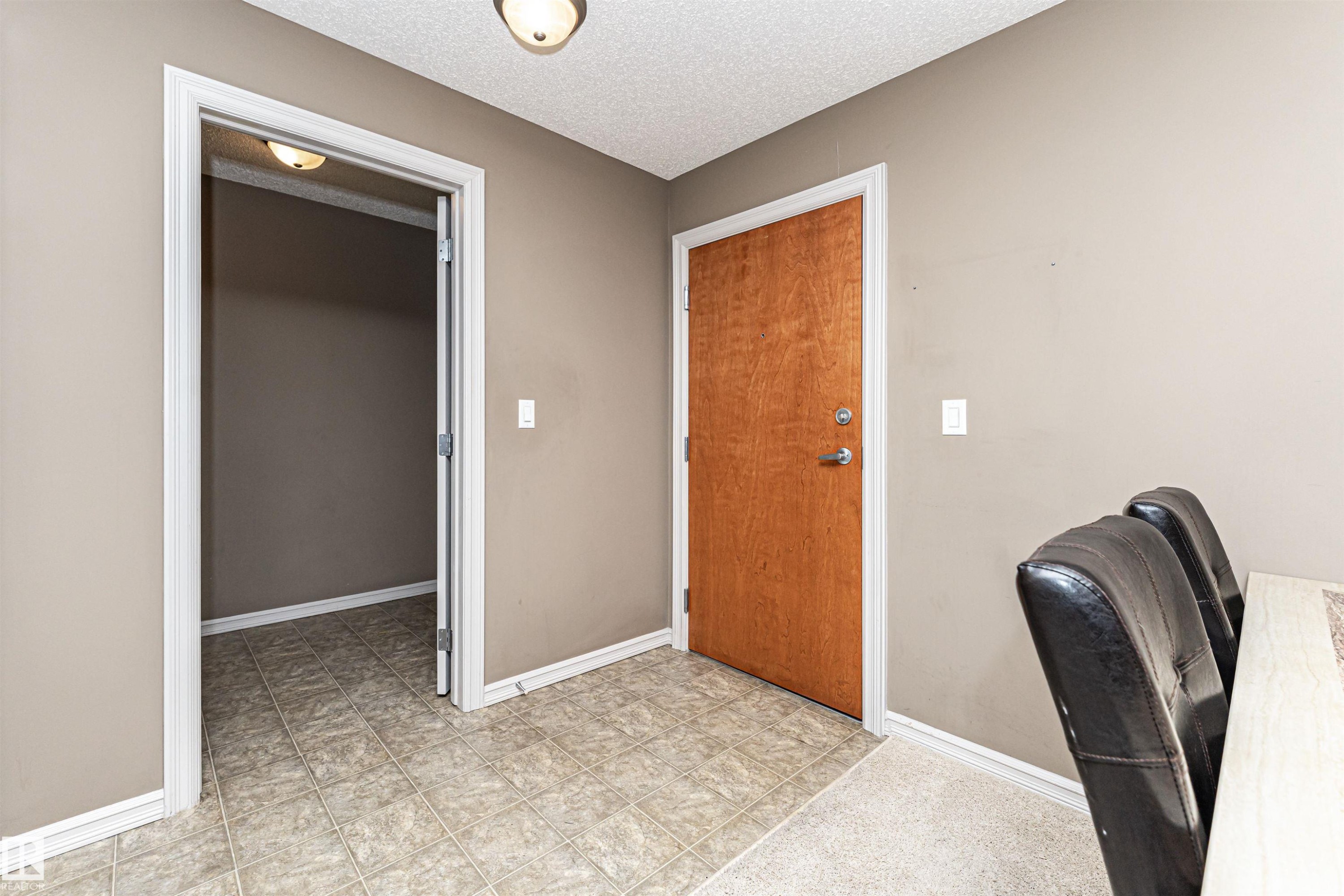 318 13830 150 Avenue, Edmonton, AB