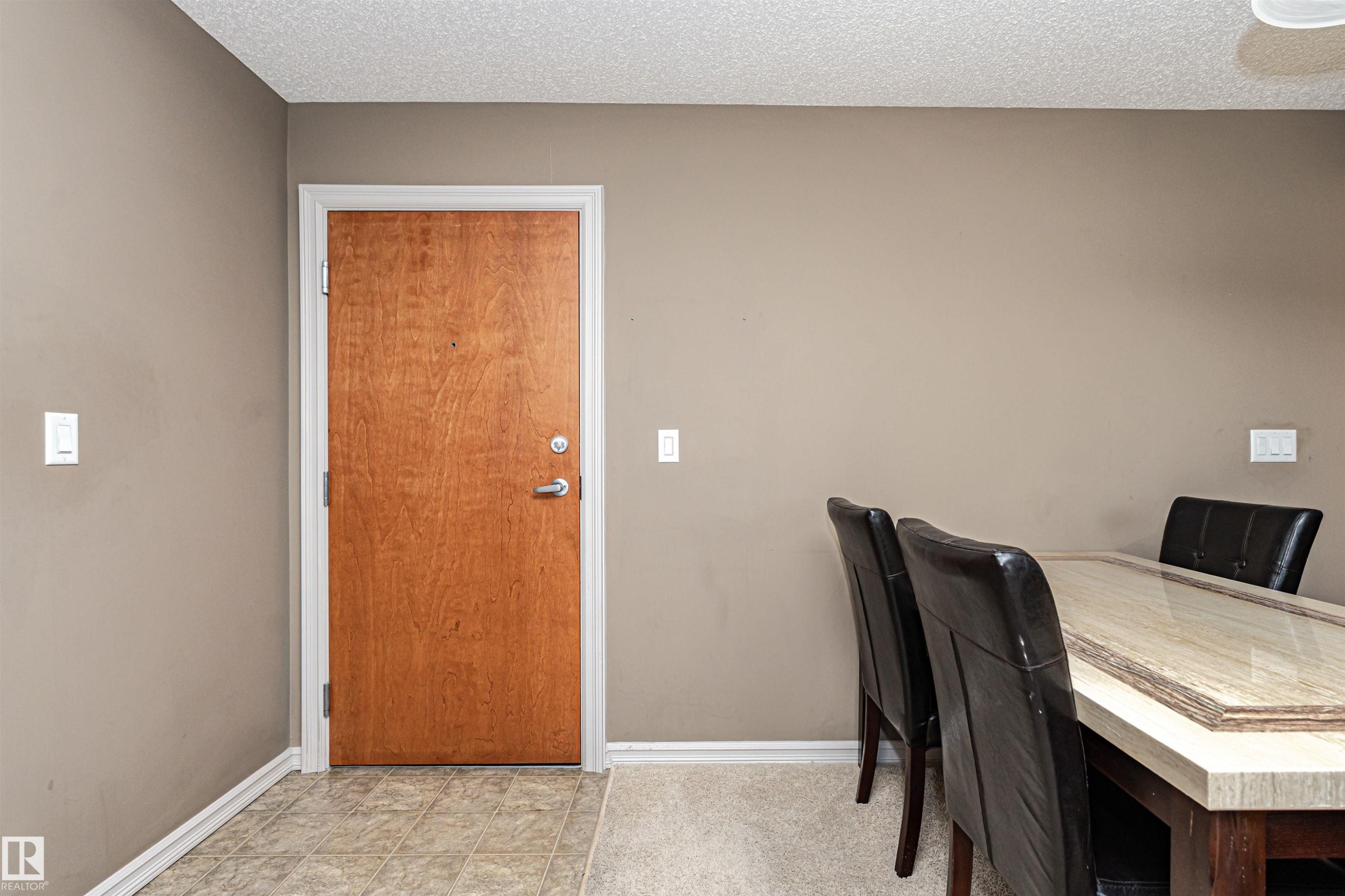 318 13830 150 Avenue, Edmonton, AB