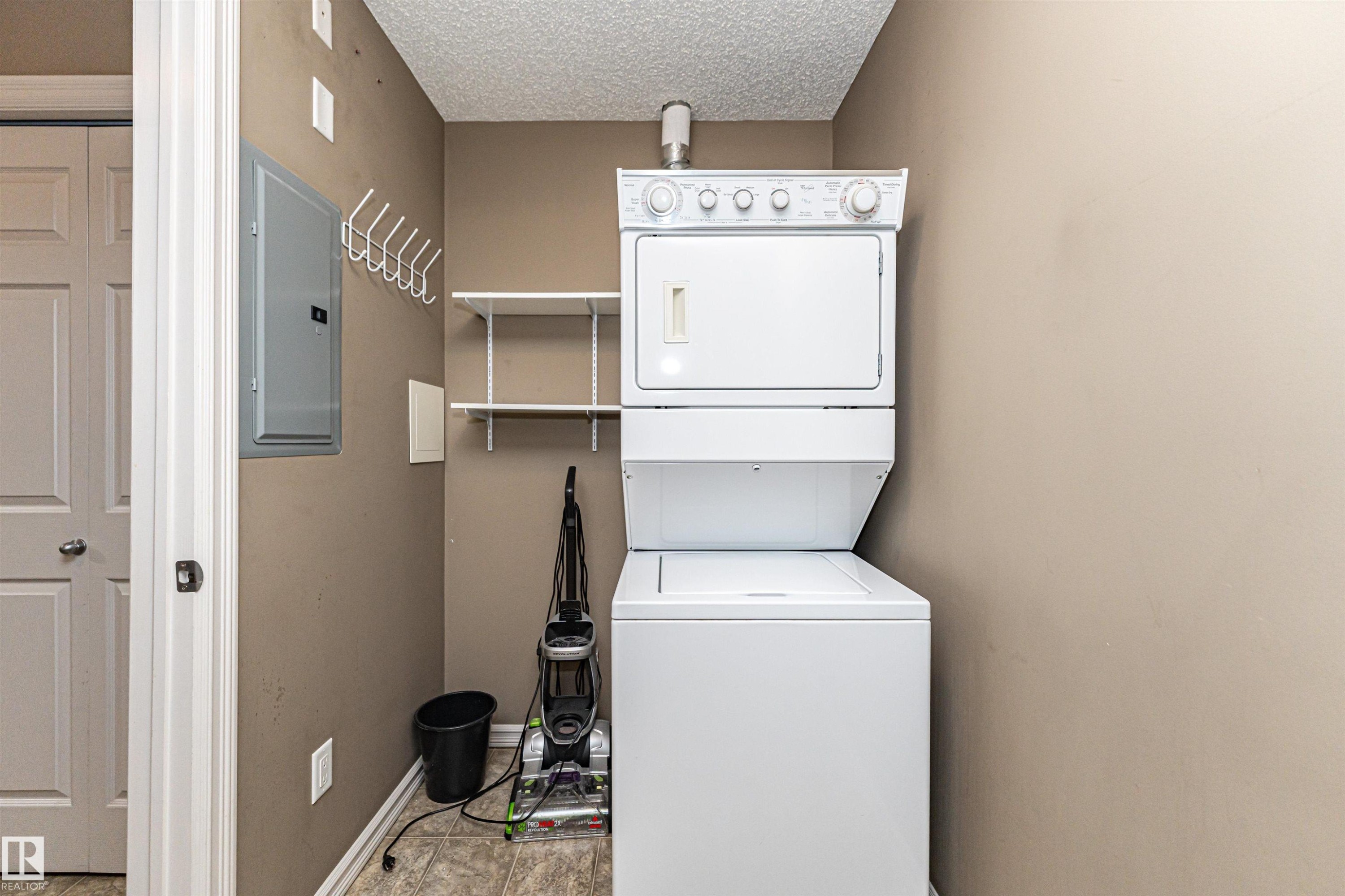318 13830 150 Avenue, Edmonton, AB