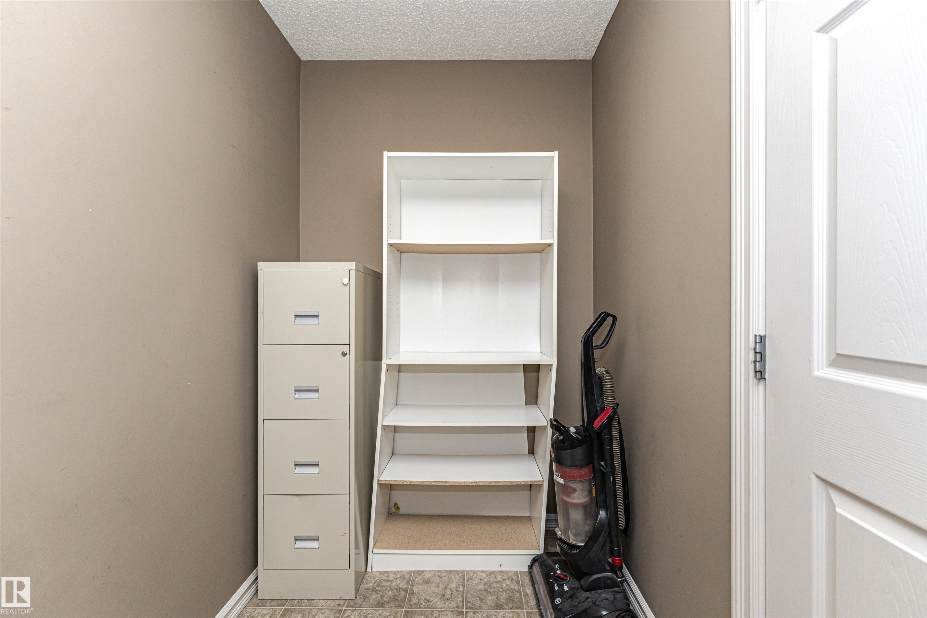 318 13830 150 Avenue, Edmonton, AB