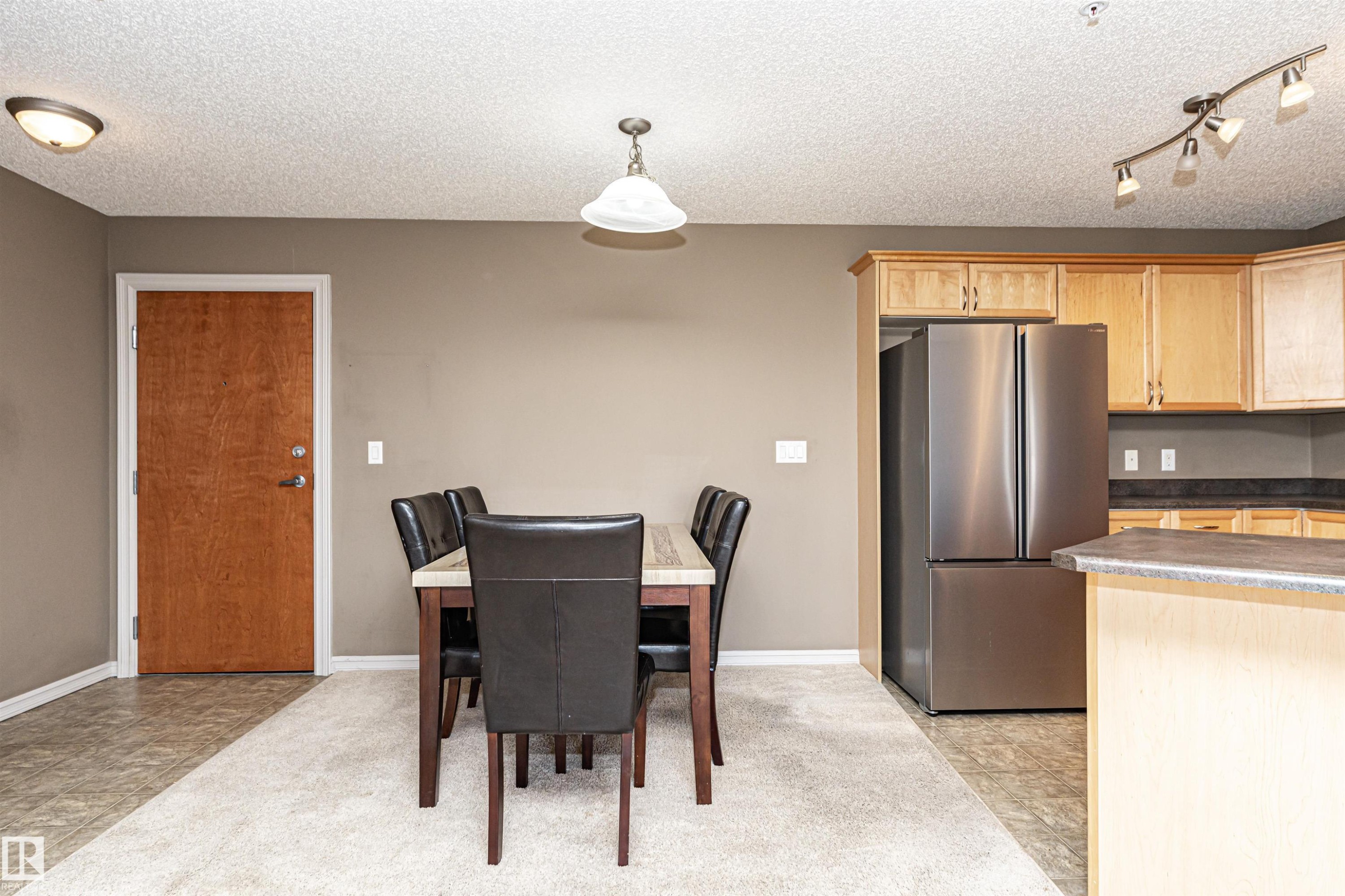 318 13830 150 Avenue, Edmonton, AB