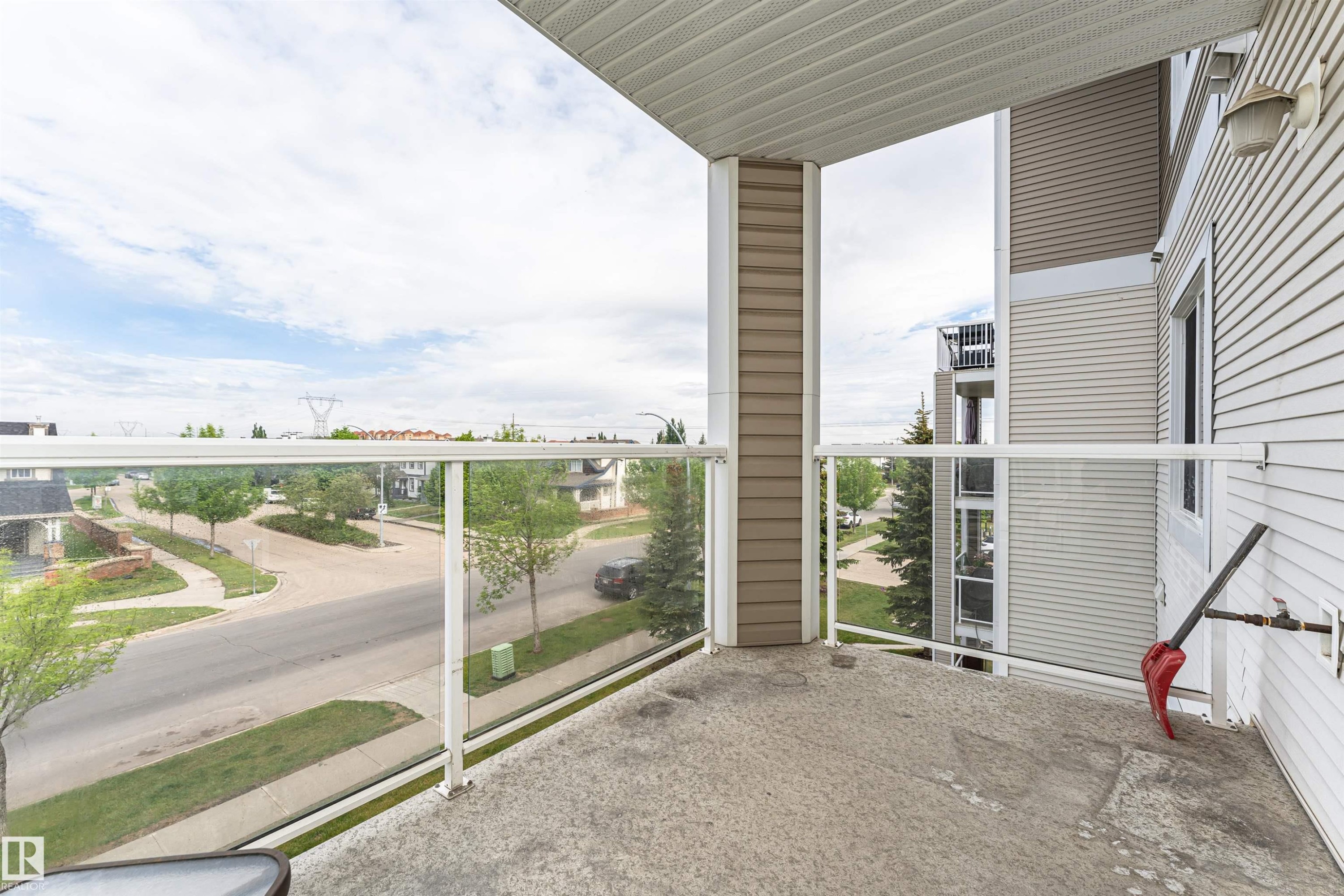 318 13830 150 Avenue, Edmonton, AB