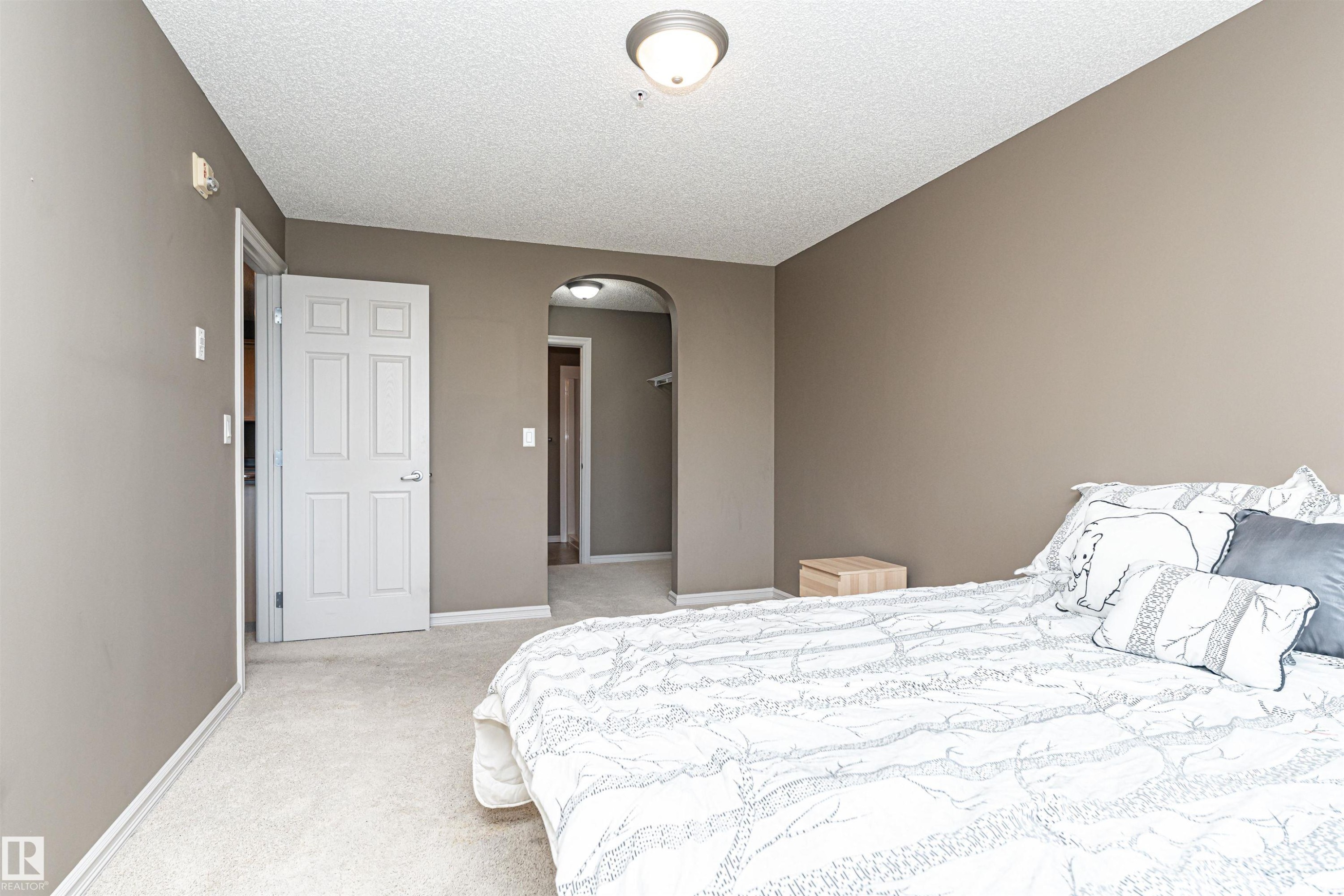 318 13830 150 Avenue, Edmonton, AB
