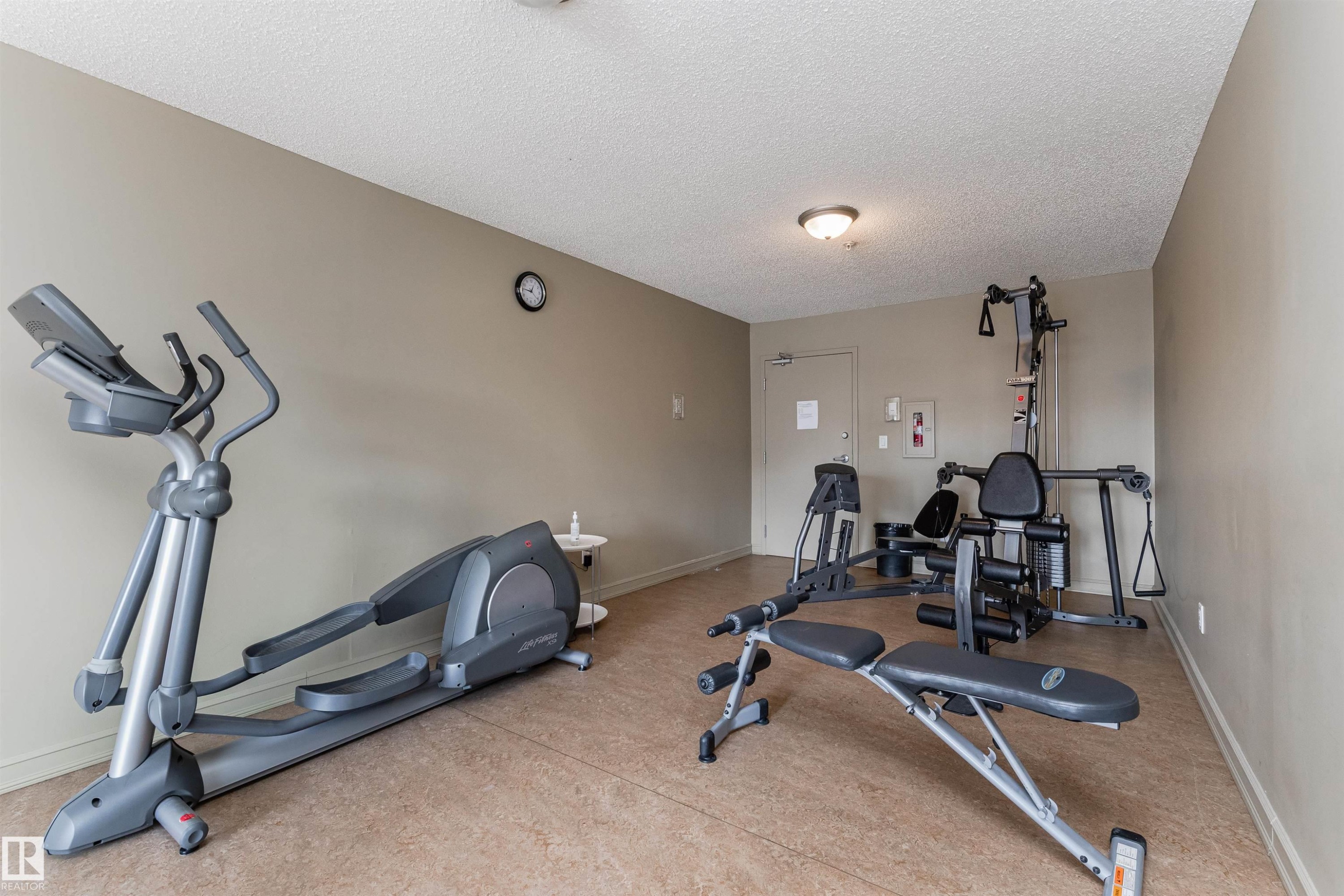 318 13830 150 Avenue, Edmonton, AB