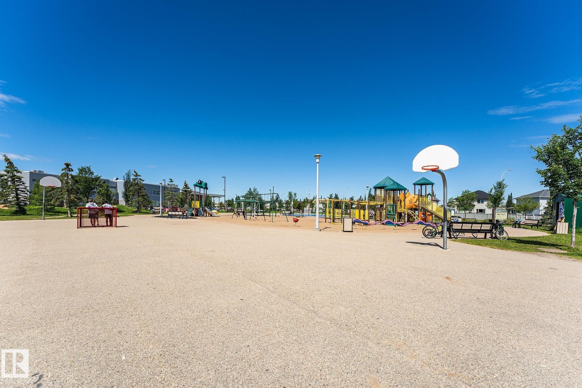 318 13830 150 Avenue, Edmonton, AB