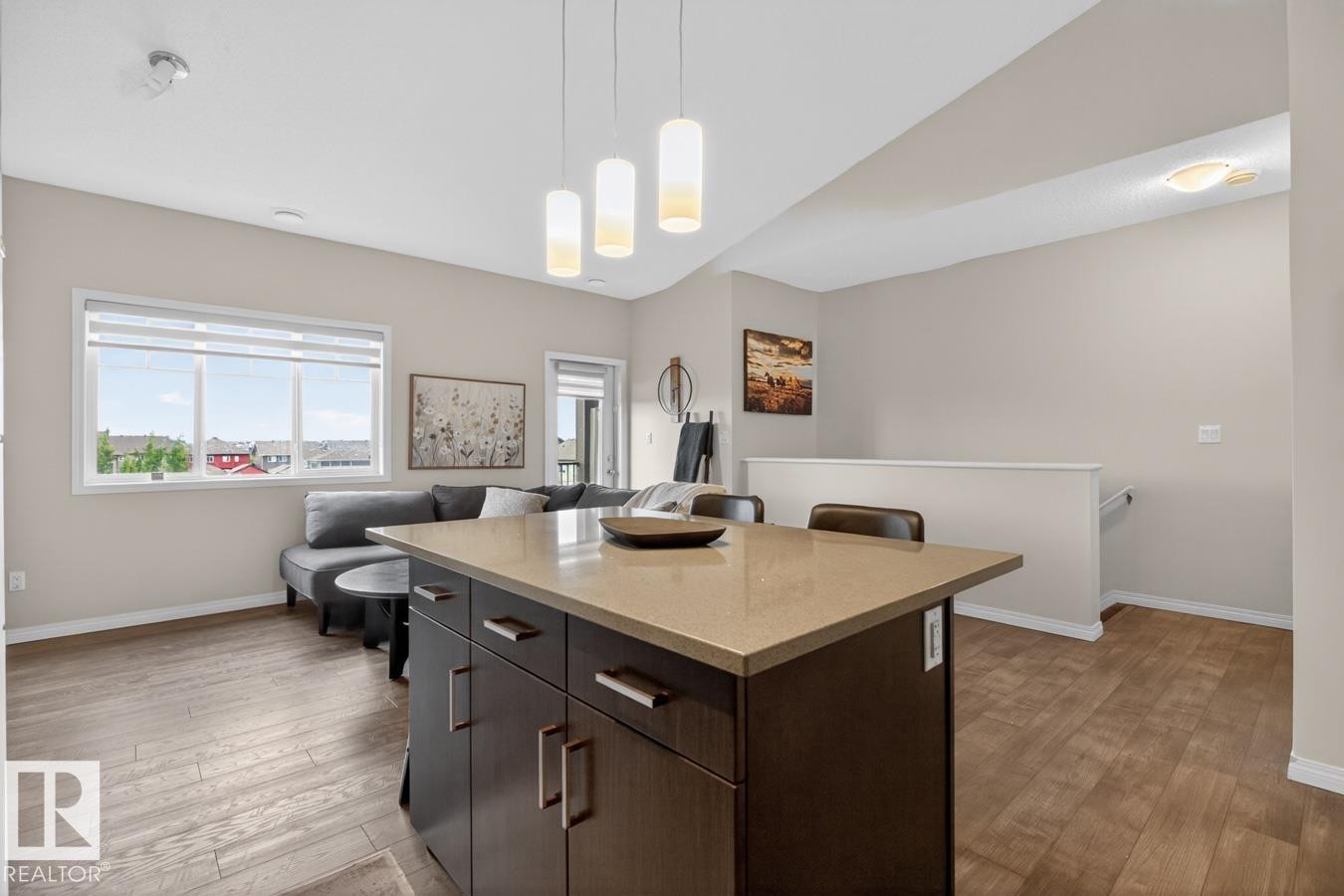 15 3305 Orchards Link Link, Edmonton, AB