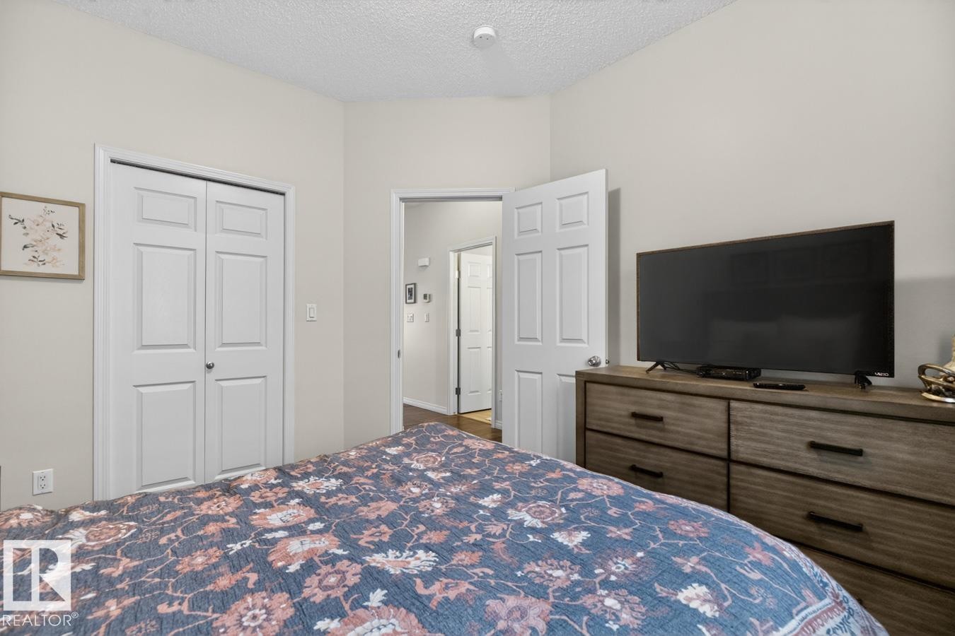 15 3305 Orchards Link Link, Edmonton, AB