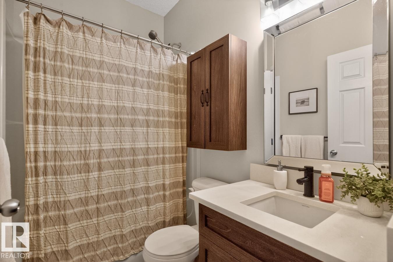 15 3305 Orchards Link Link, Edmonton, AB