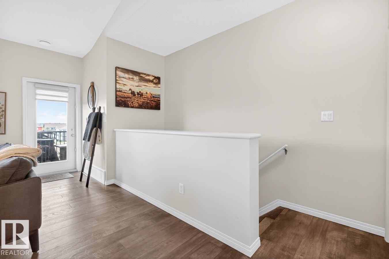 15 3305 Orchards Link Link, Edmonton, AB