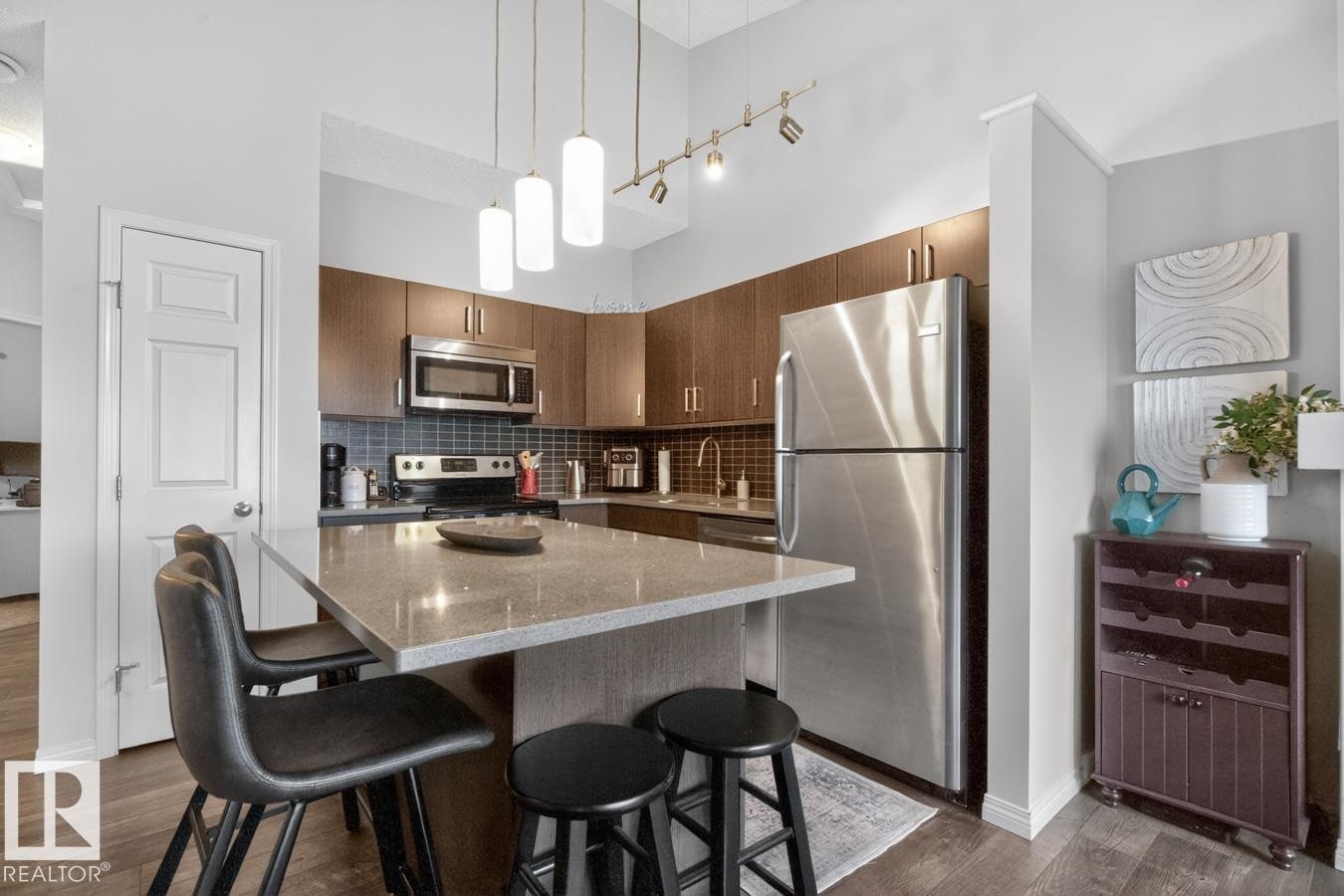 15 3305 Orchards Link Link, Edmonton, AB