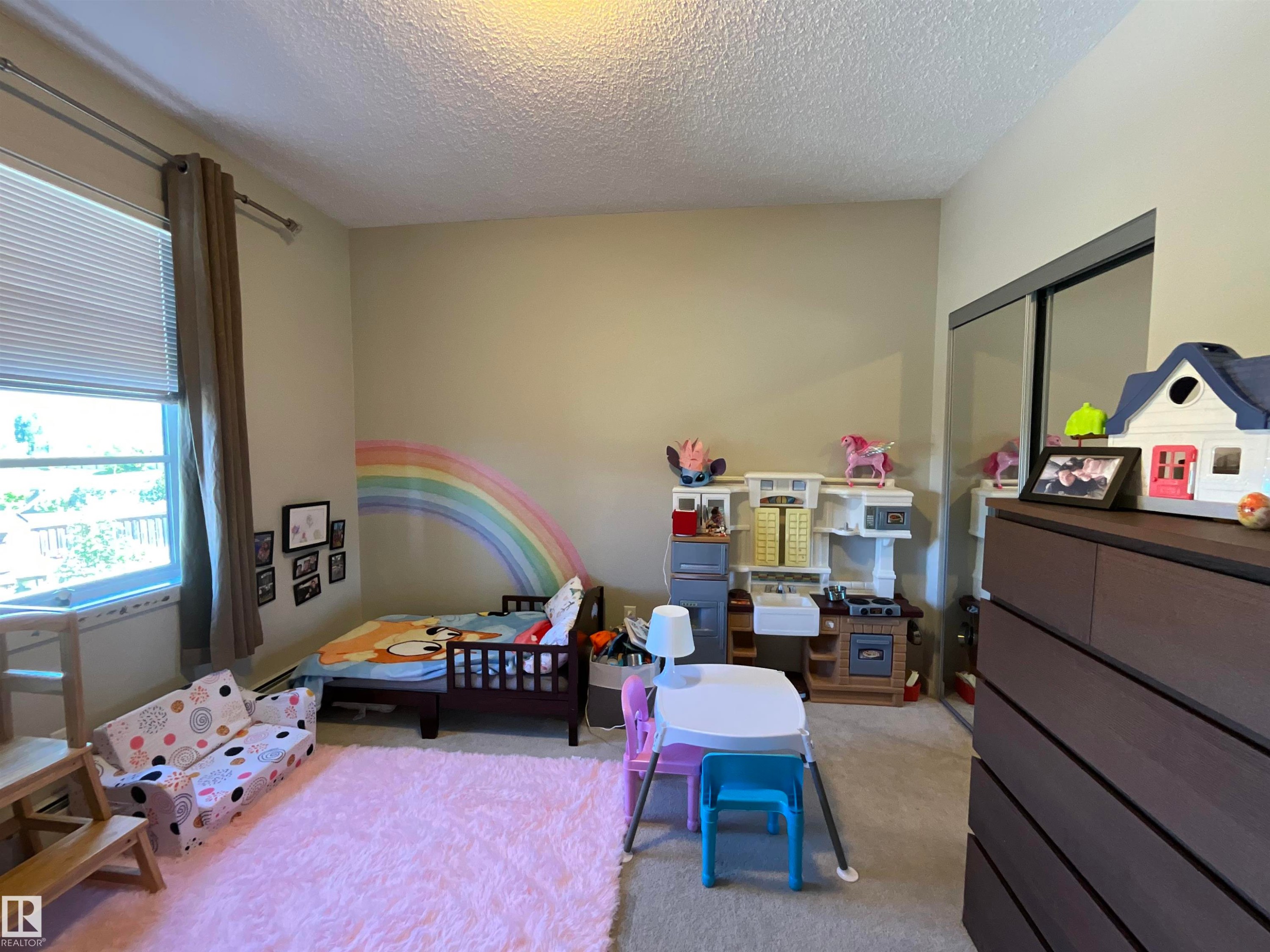 209 1004 Rosenthal Boulevard, Edmonton, AB