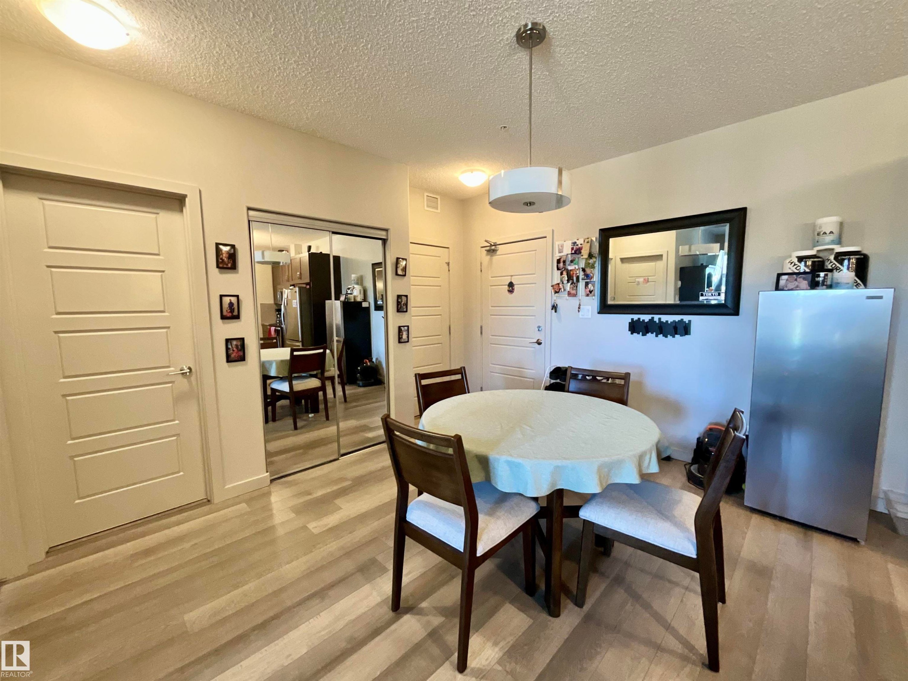 209 1004 Rosenthal Boulevard, Edmonton, AB